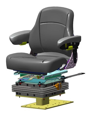 RUGLEUNING | CASEIH | EU | PT