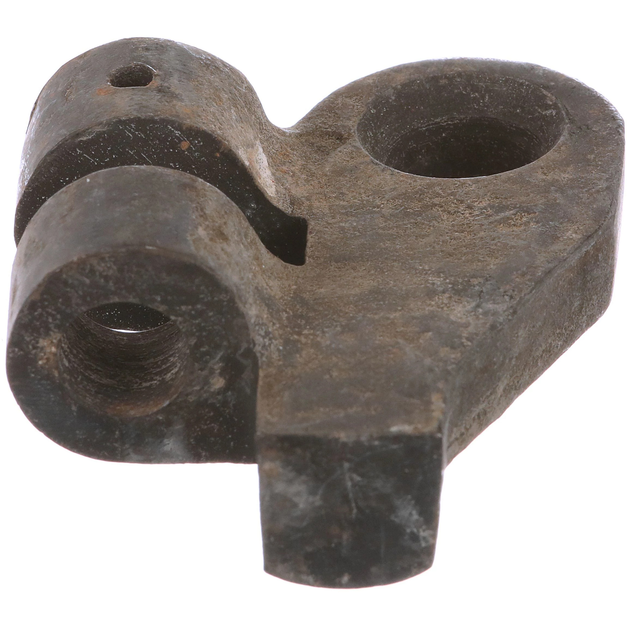 YOKE | NEWHOLLANDAG | SA | EN