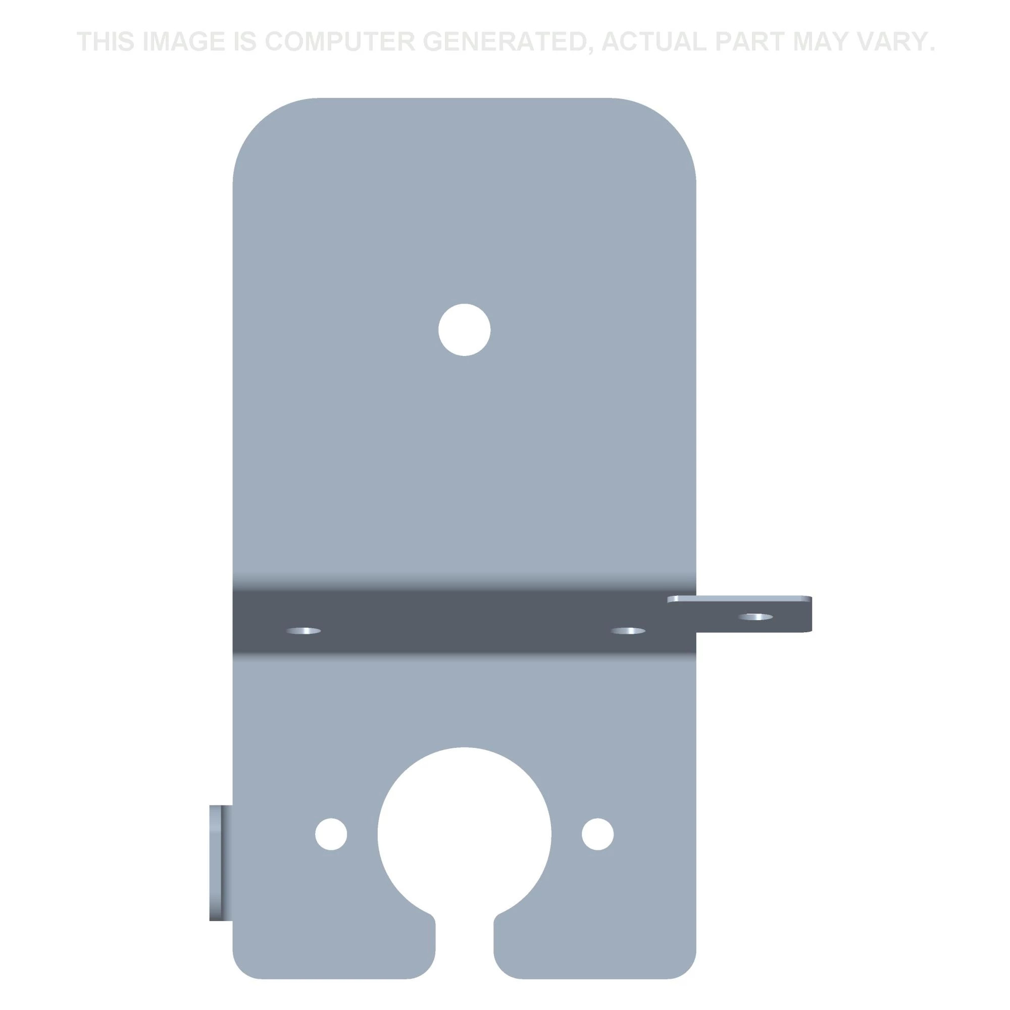 SUPORTE | FLEXICOIL | EU | ES