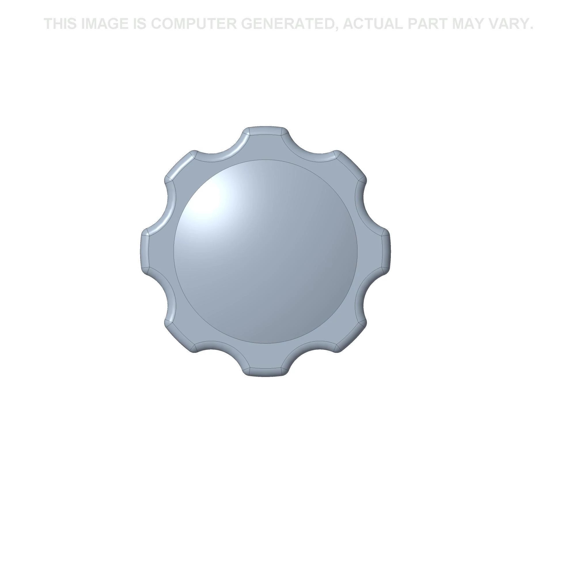 POKRĘTŁO | NEWHOLLANDAG | EU | PL