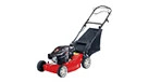 21'' 3.5HP SELF PROPELLED ROTARY MOWER | DEFAULT | US | EN