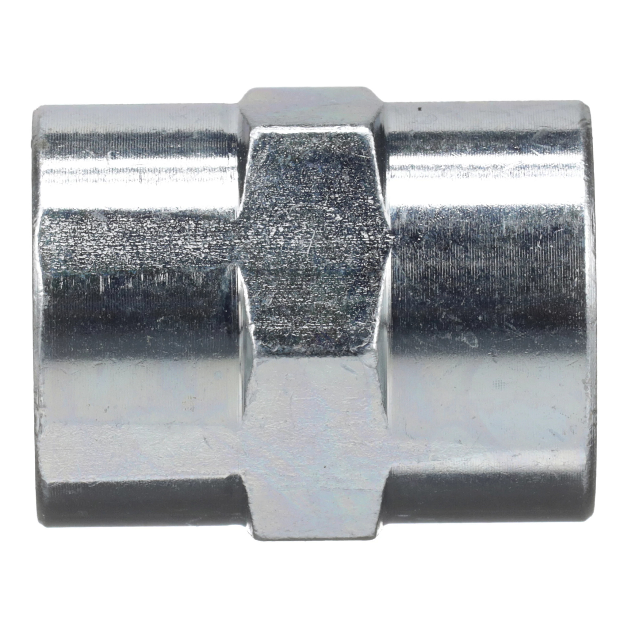 UNION | NEWHOLLANDAG | CA | EN