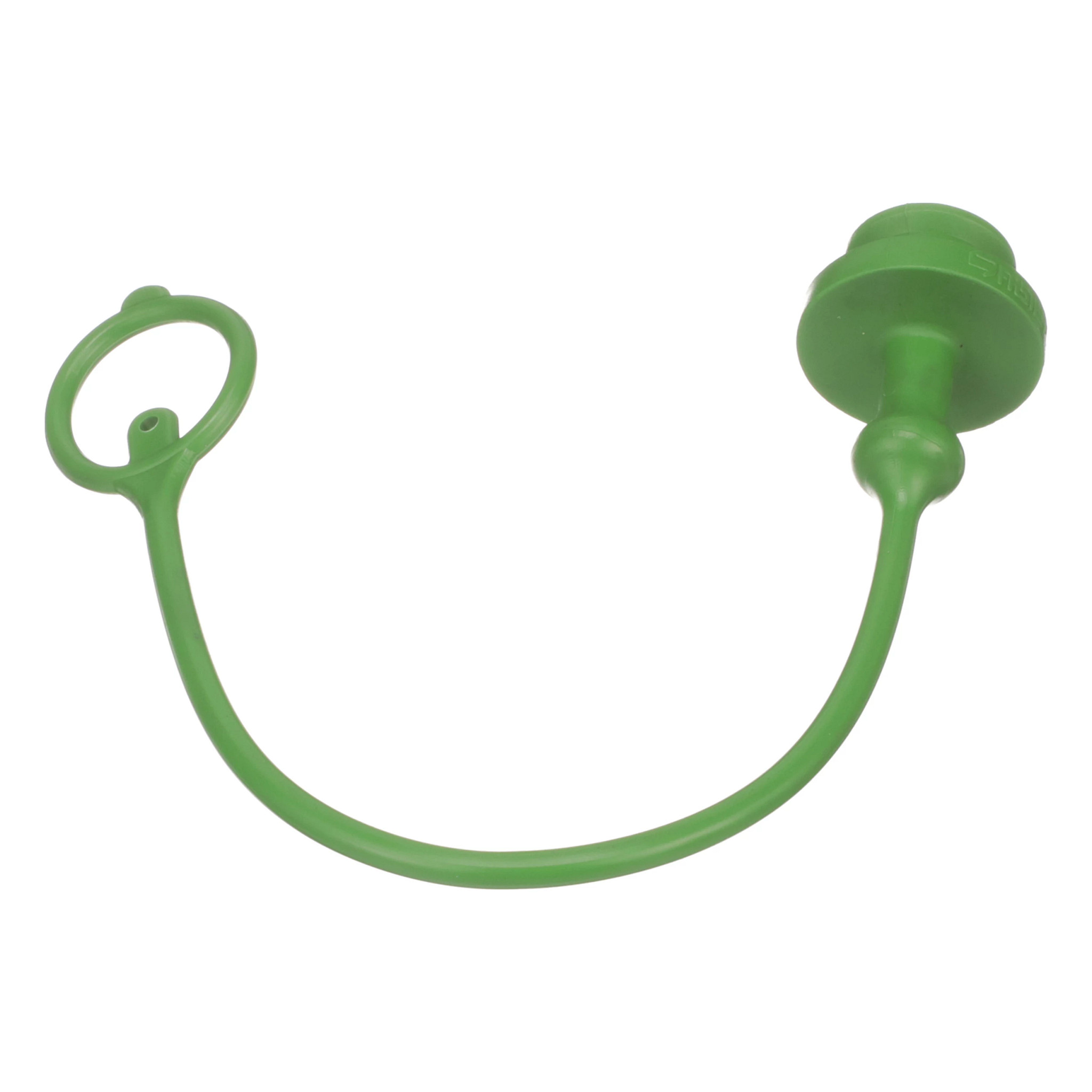 KAPPE | STEYR | AT | DE