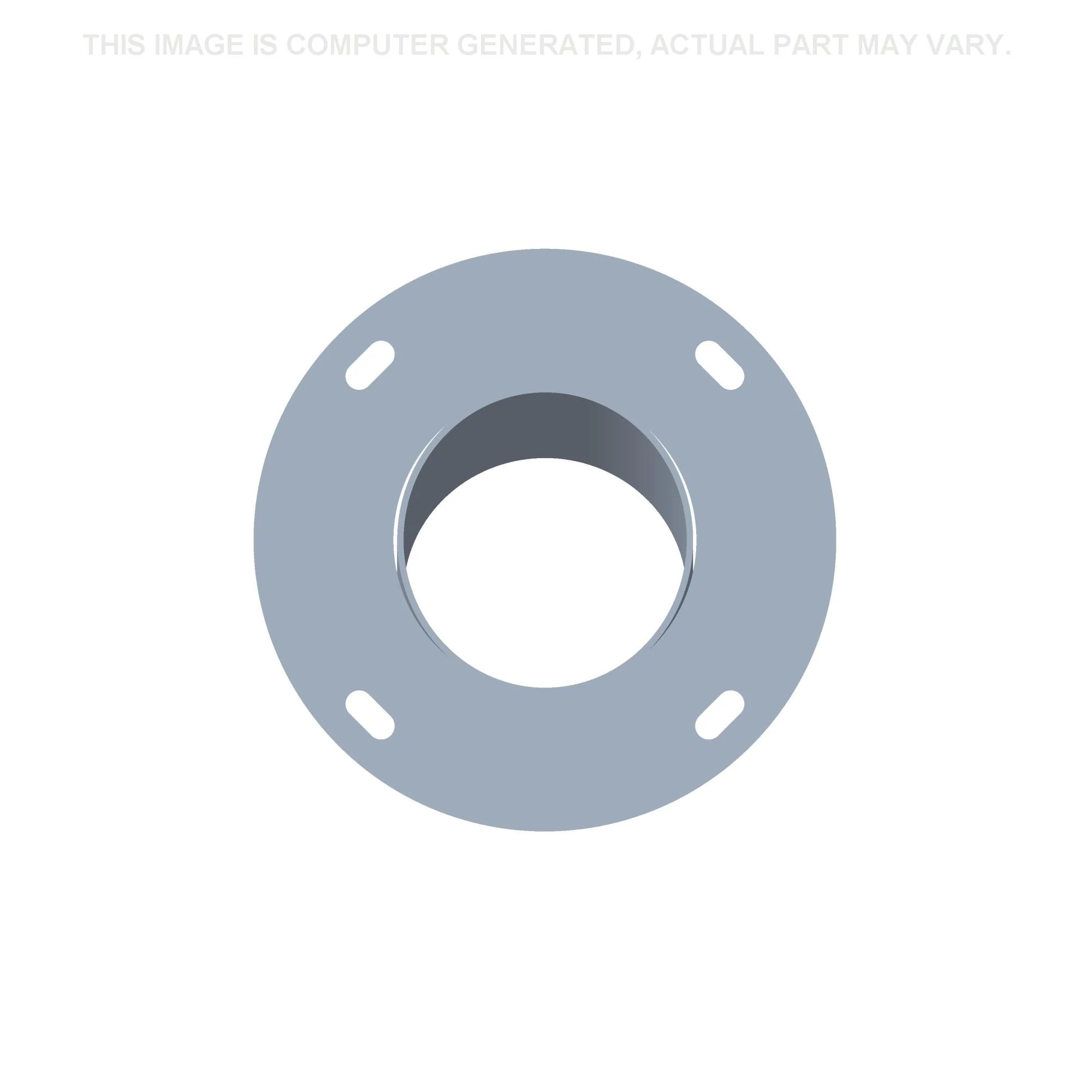 RALLONGE | CASECE | EU | FR