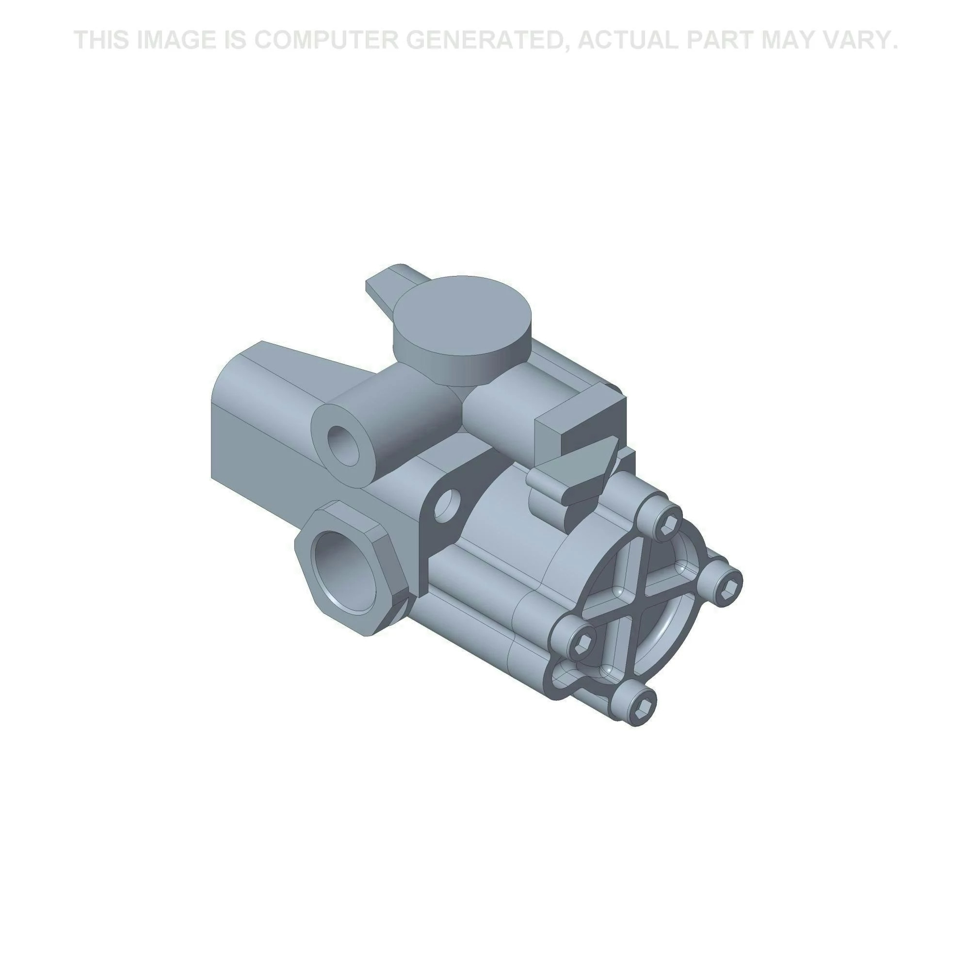 PUMP | NEWHOLLANDCE | US | EN