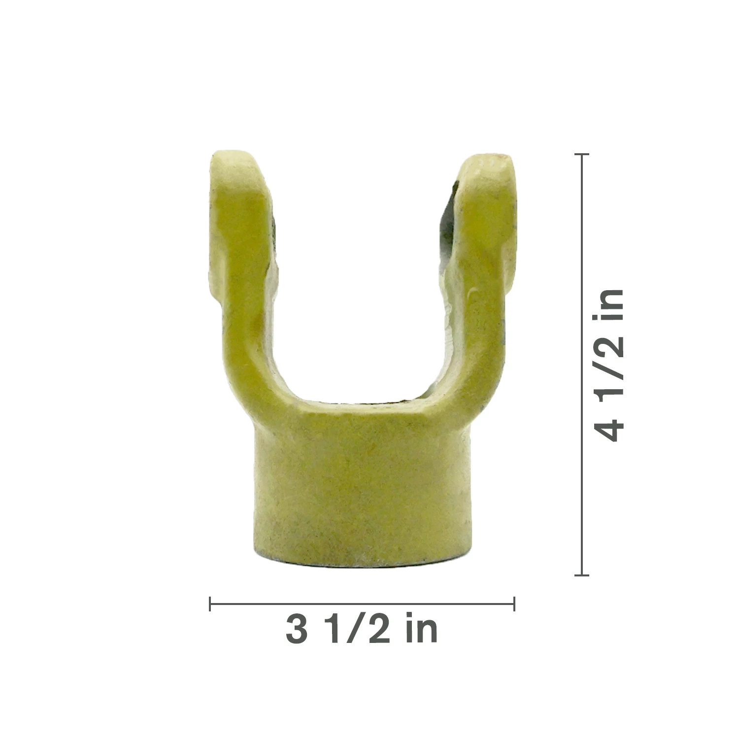 PTO | CASECE | EU | EN