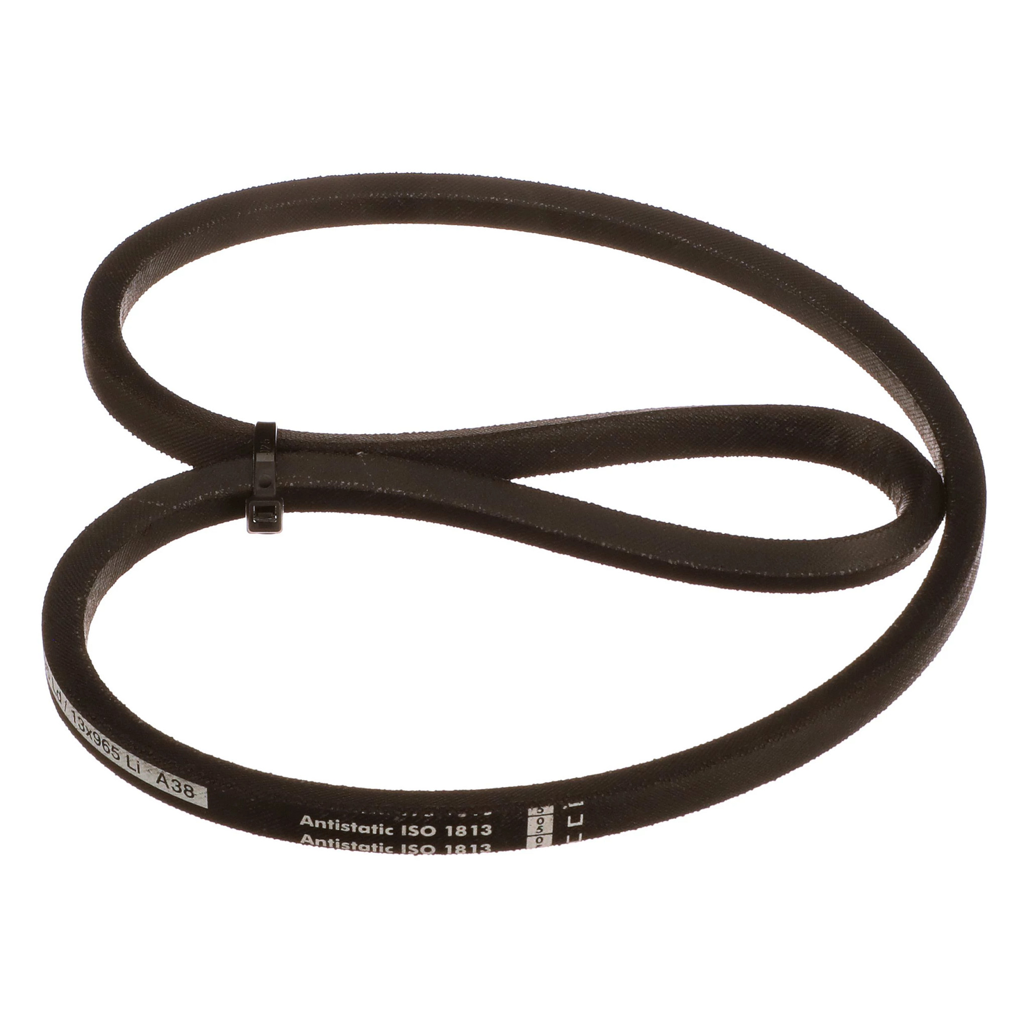 V-BELT | CASEIH | US | EN