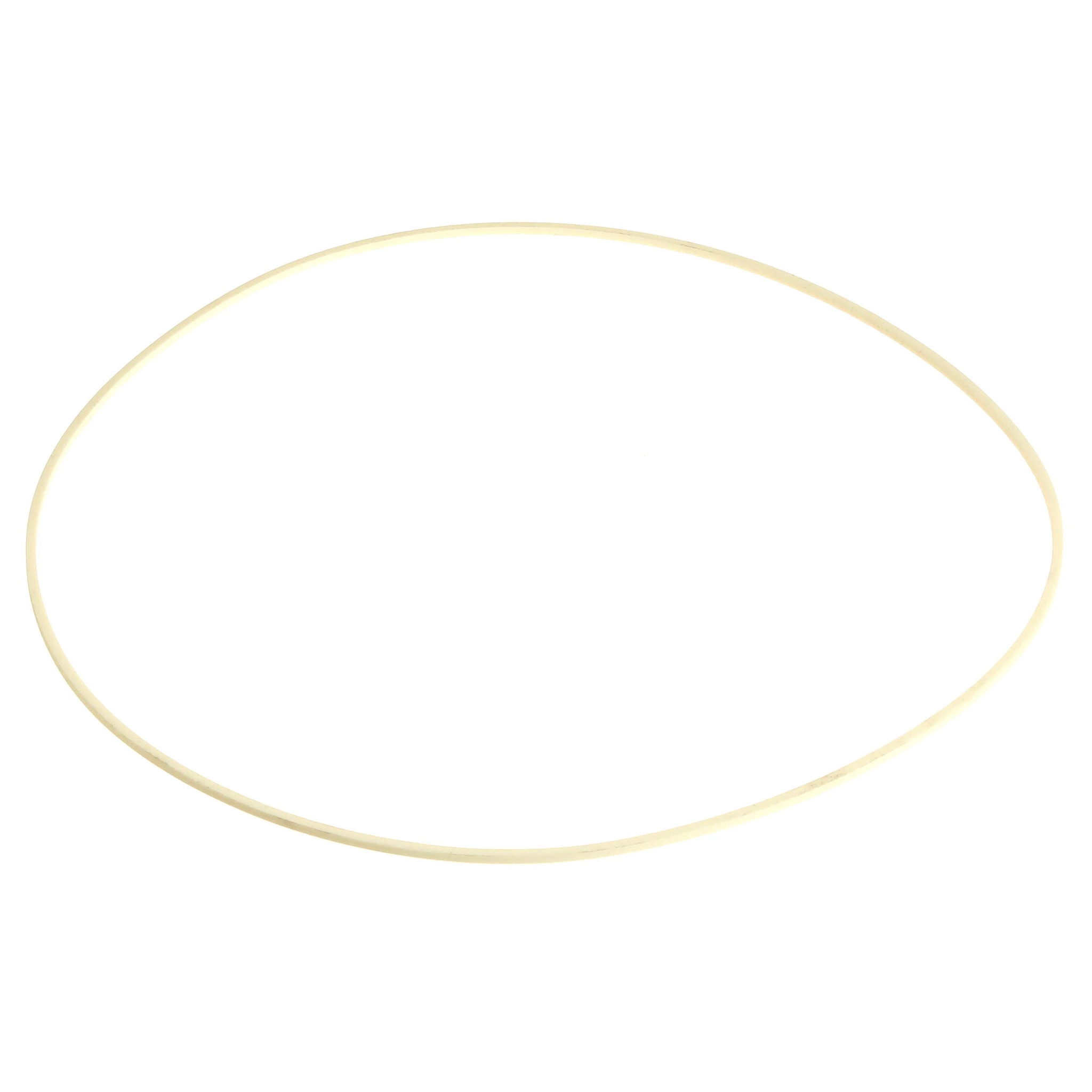 PIERŚCIEŃ | STEYR | EU | FR