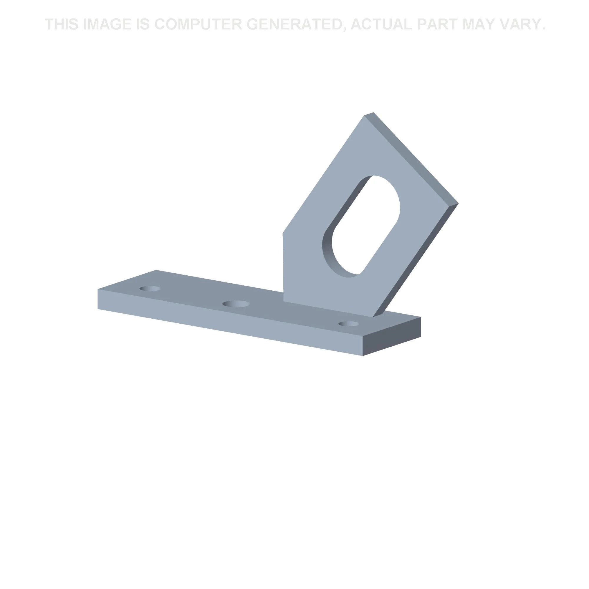 Soporte | CASEIH | ES | ES