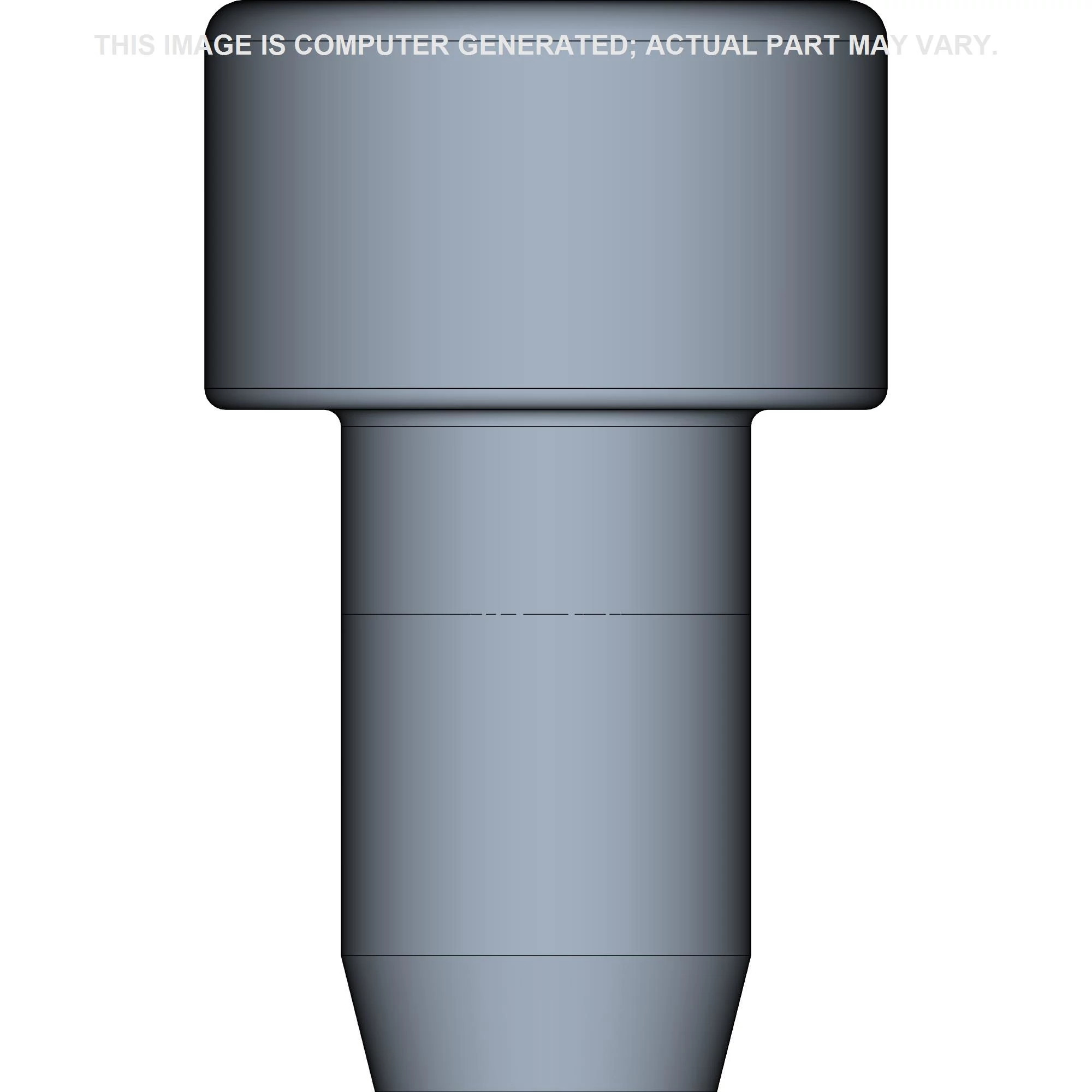 SCREW | NEWHOLLANDAG | IE | EN