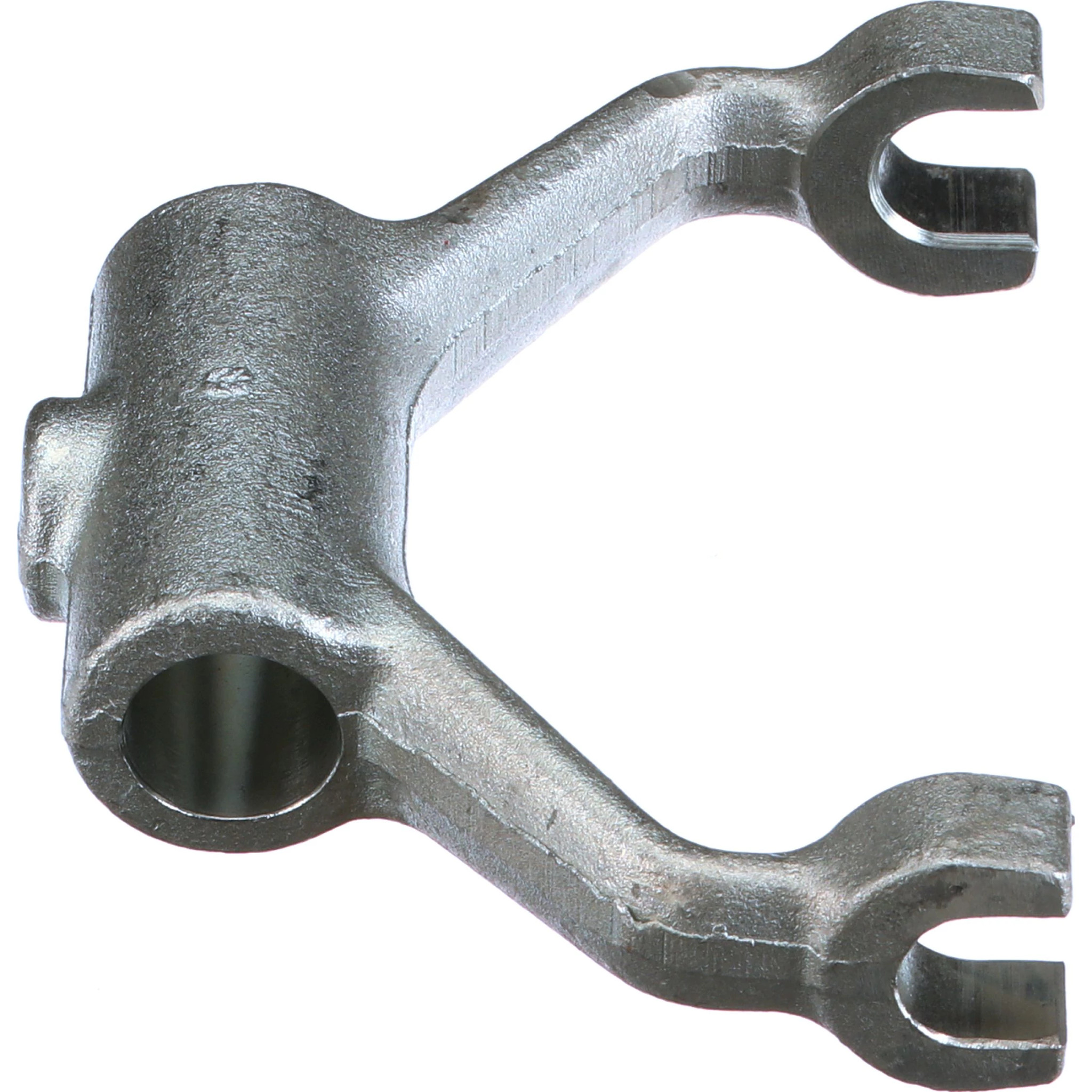 LEVER | NEWHOLLANDAG | SA | EN