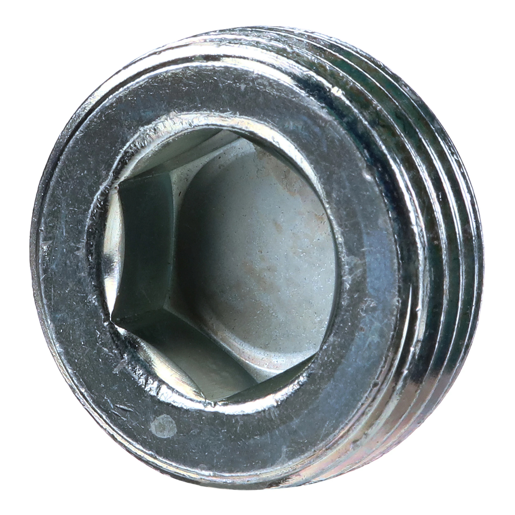 PLUG | CASEIH | CA | EN