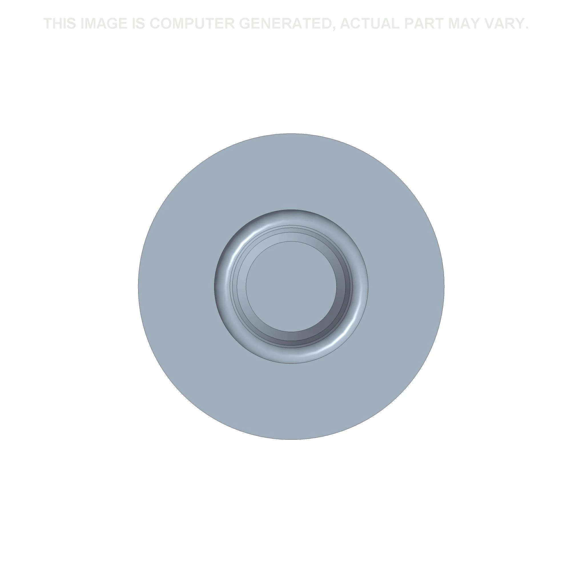 SELF-TAP SCREW | NEWHOLLANDAG | US | EN