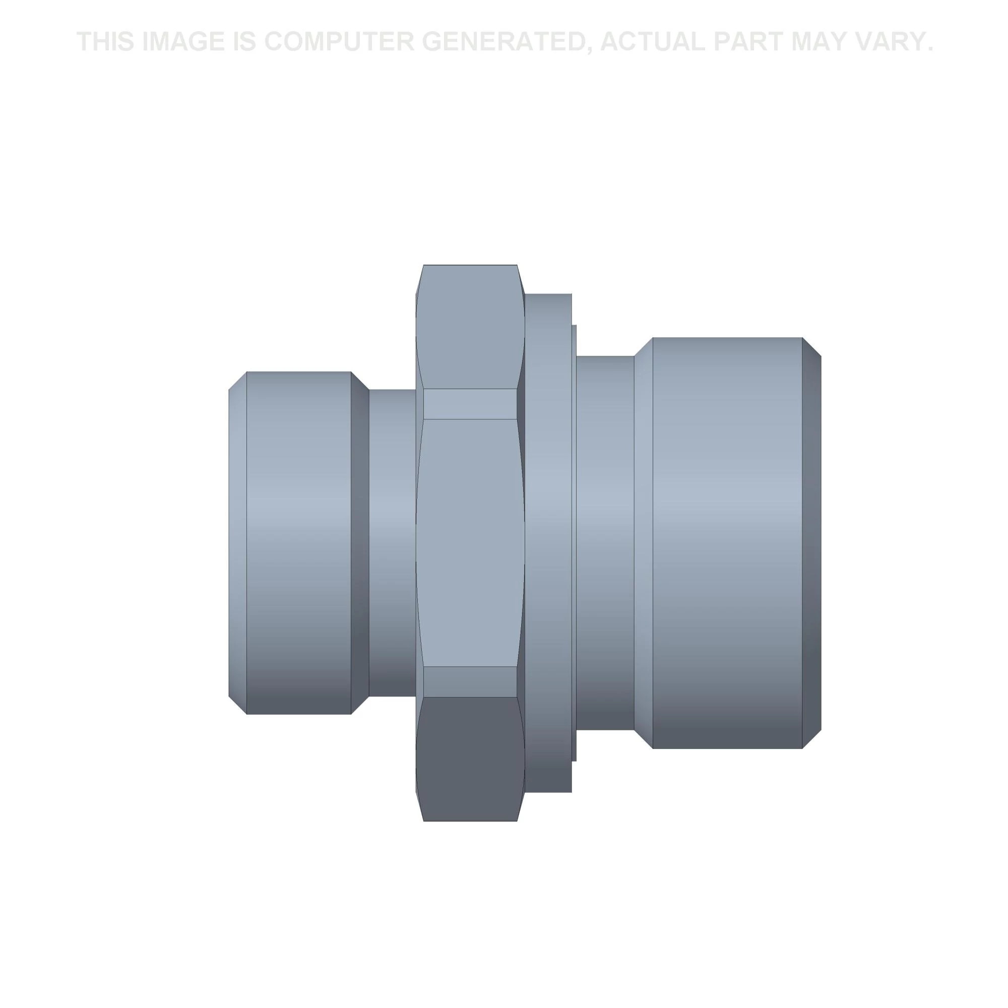 CONNETTORE IDRAULICO | CASEIH | EU | PT