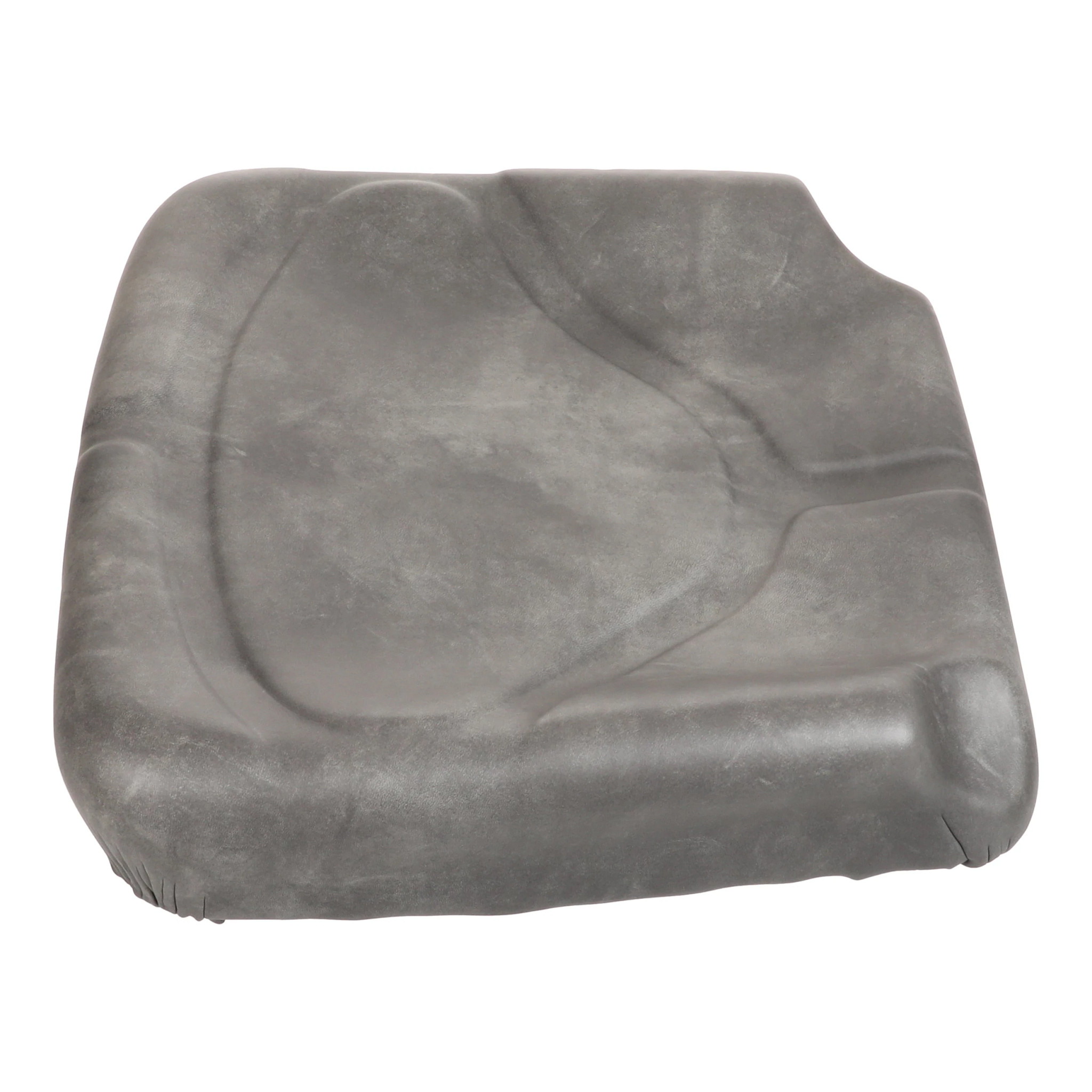 SEAT CUSHION | CASECE | CA | EN