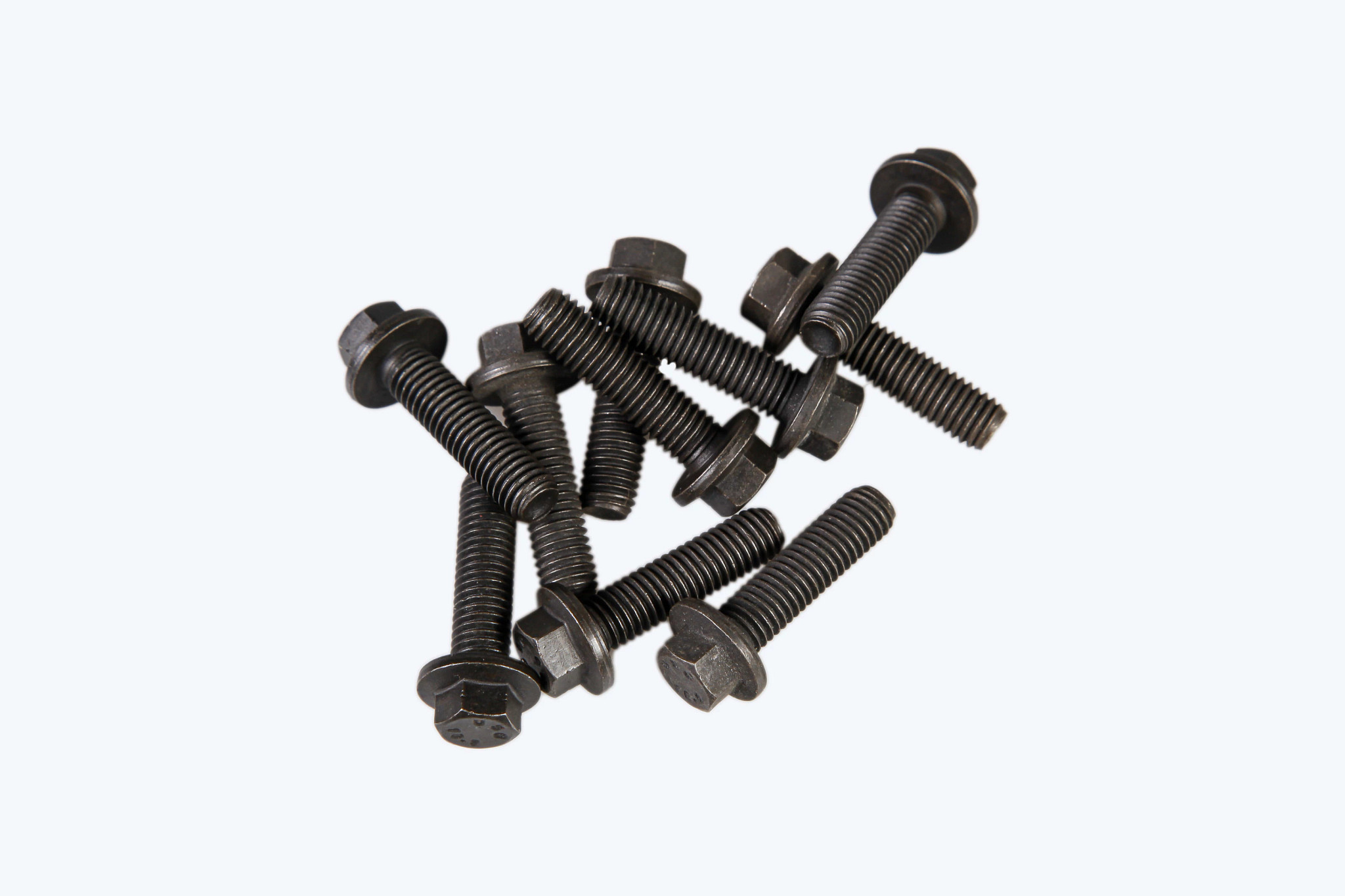 BULT | NEWHOLLANDCE | EU | ES