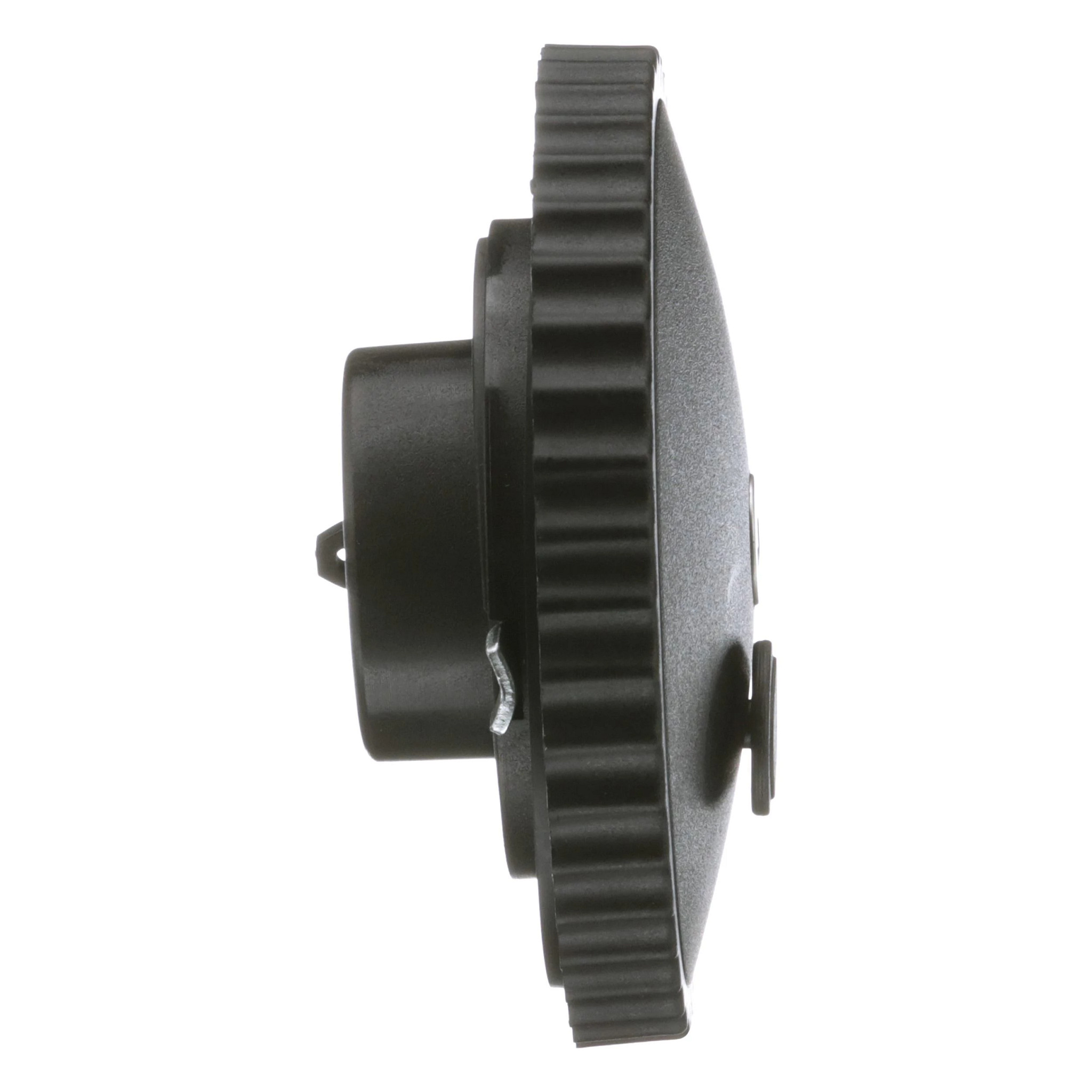 LOCKABLE FUEL CAP | CASEIH | IE | EN