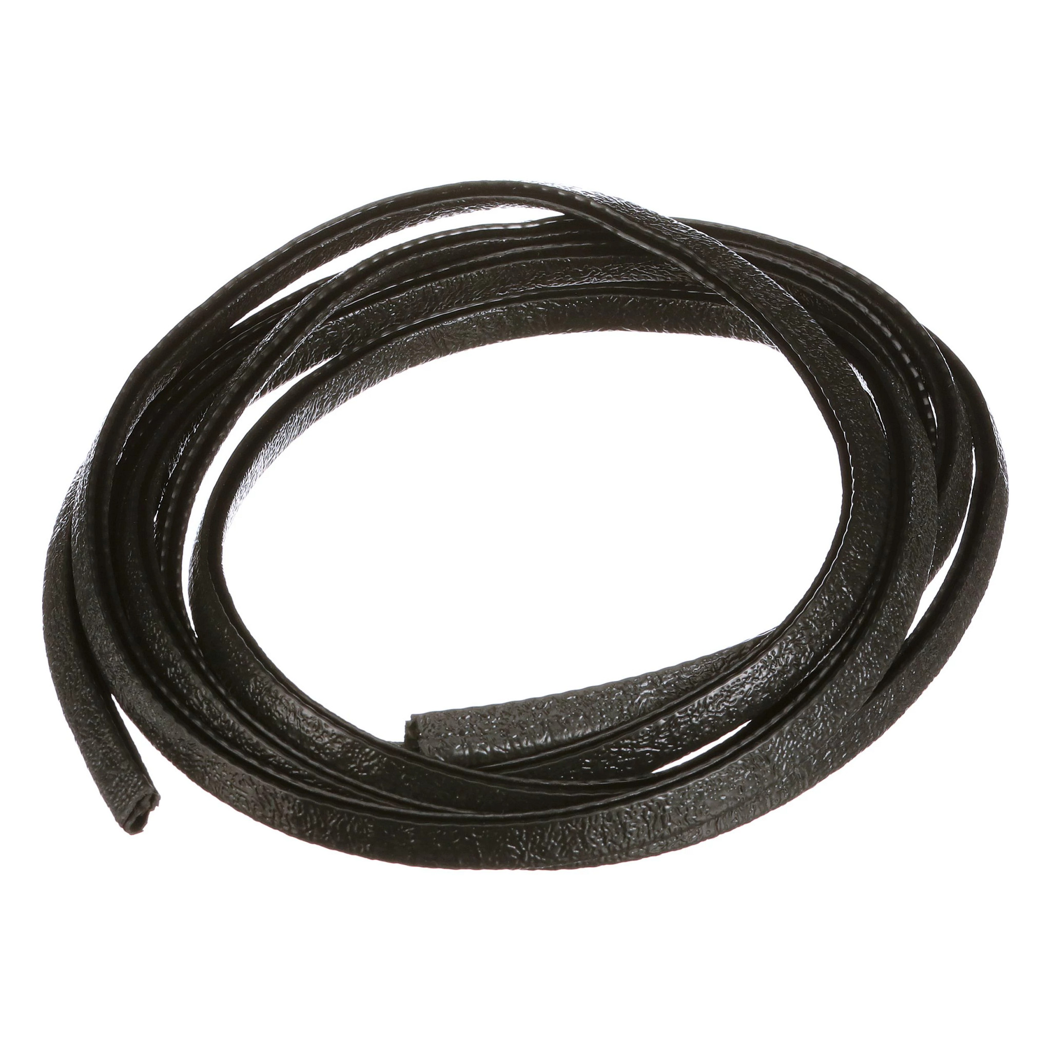 MOLDING | CASECE | US | EN