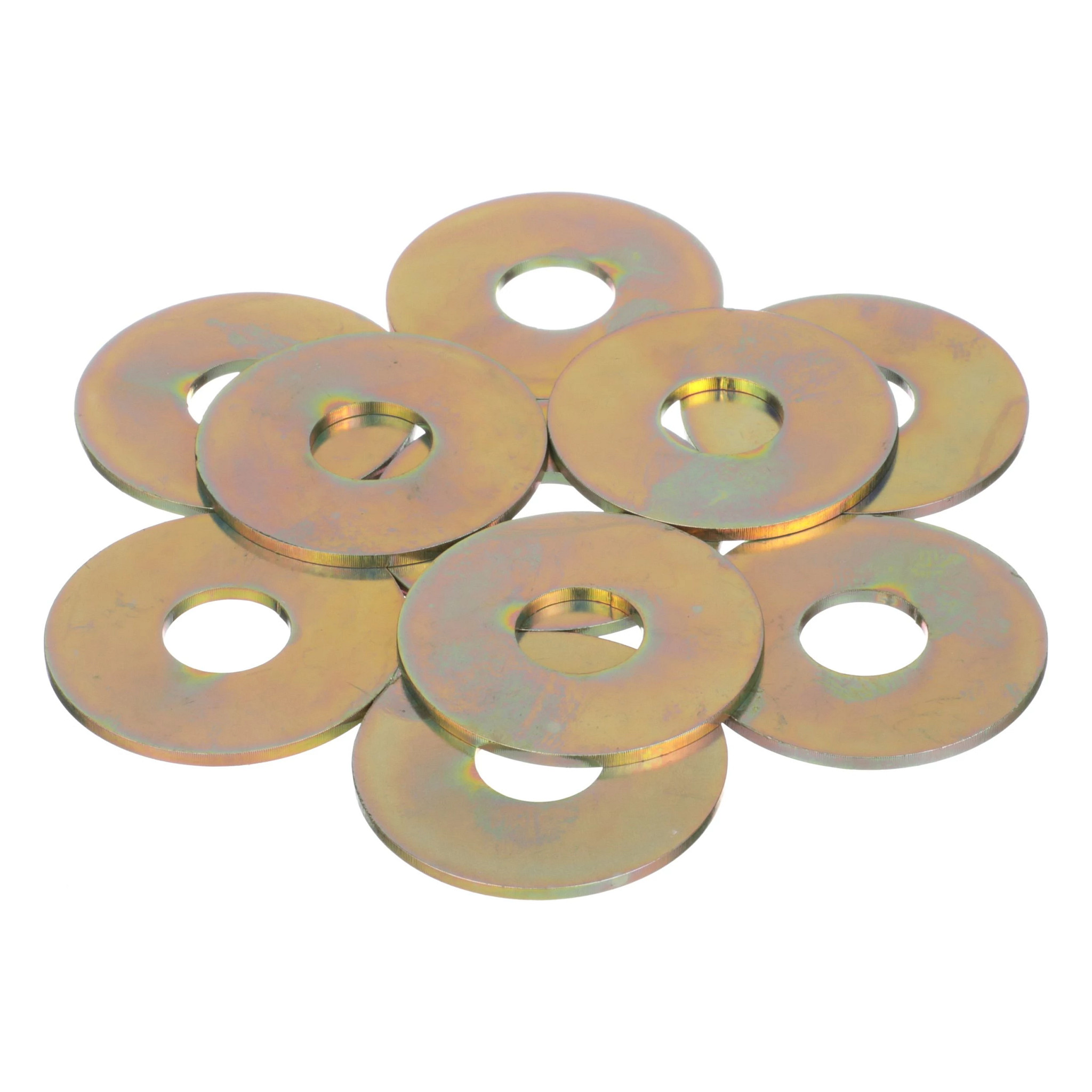 WASHER | CASECE | SA | EN