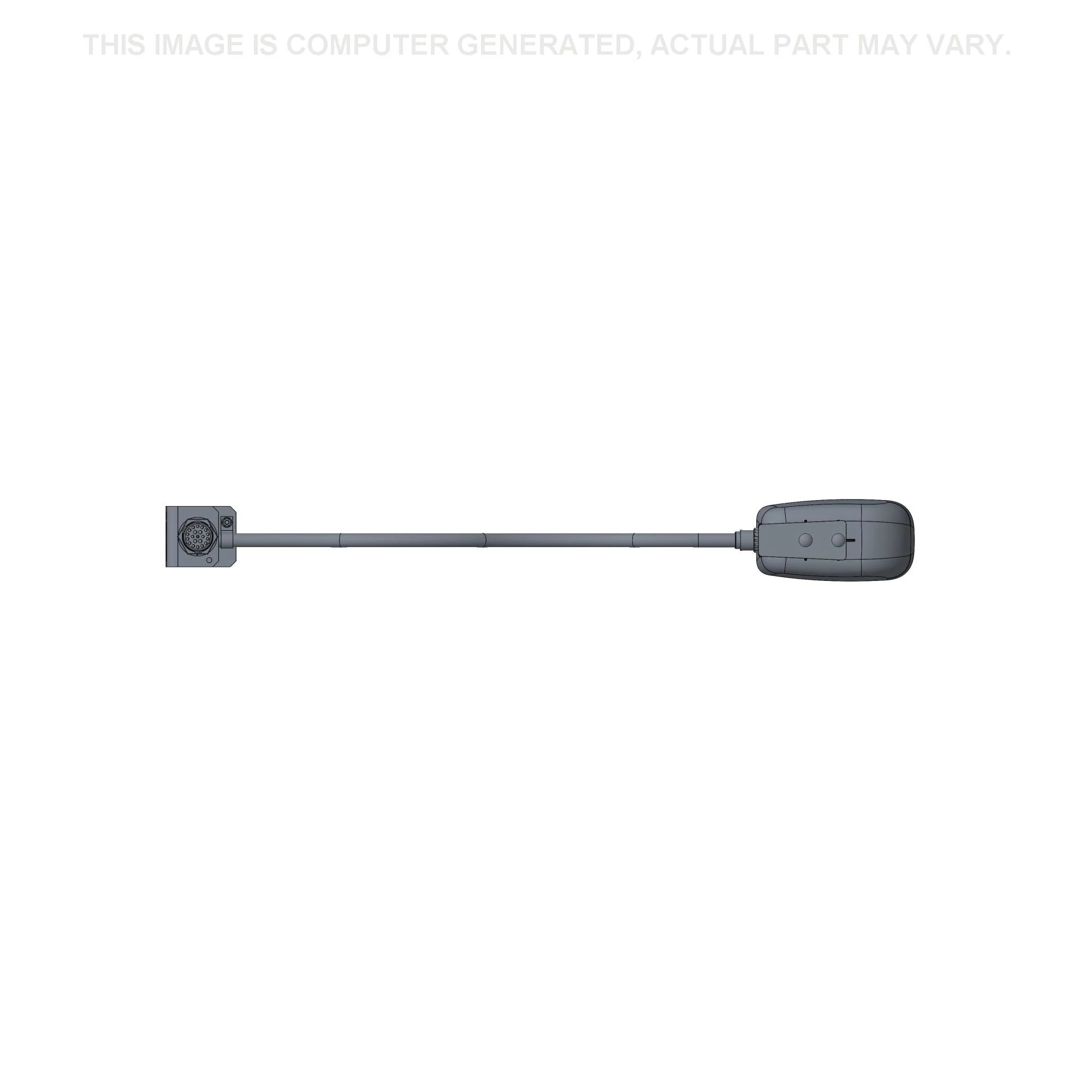 CABLAGGIO | CASECE | EU | IT