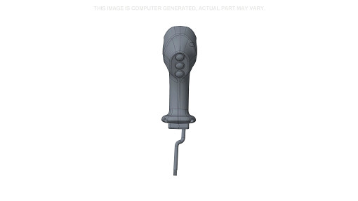 JOYSTICK | CASECE | EU | DE
