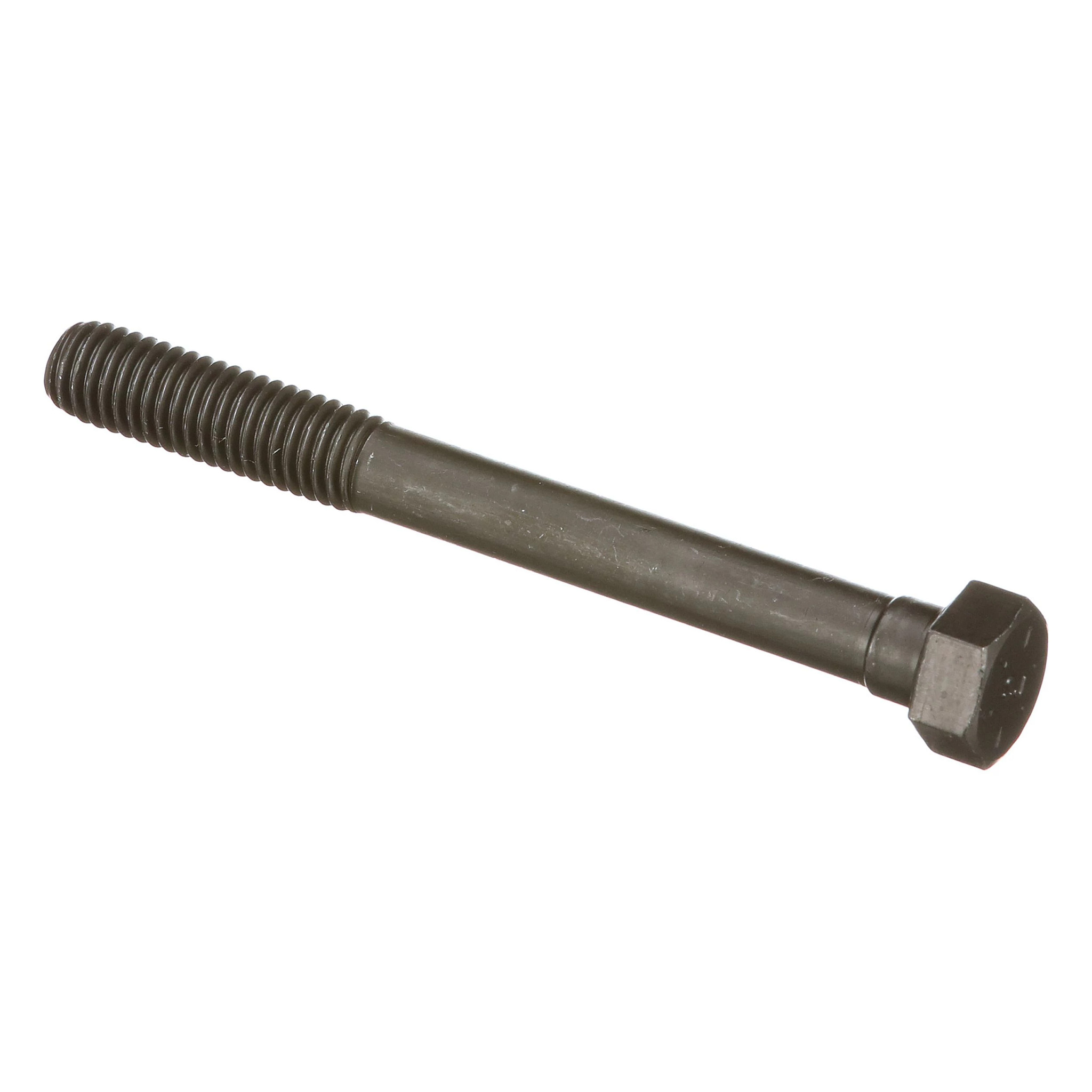 Parafuso sextavado - 1/2"-13 x 4 3/4"