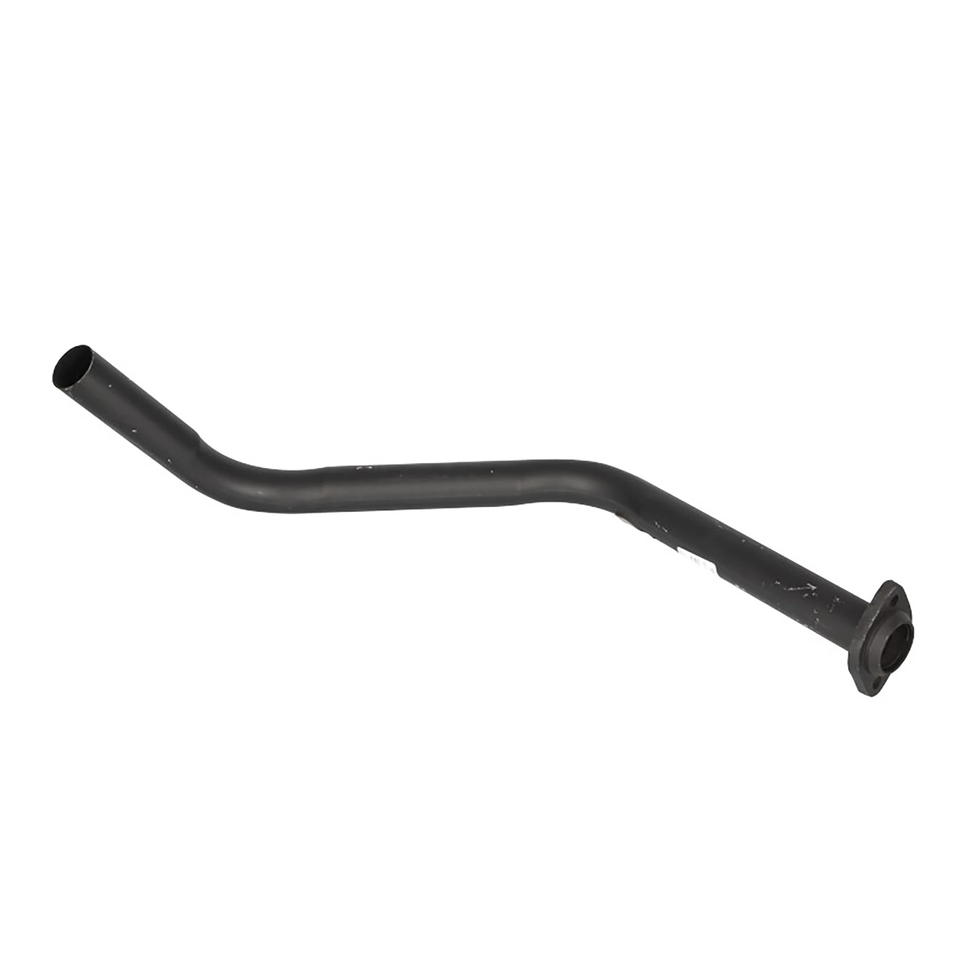 Exhaust Pipe - 1 7/8