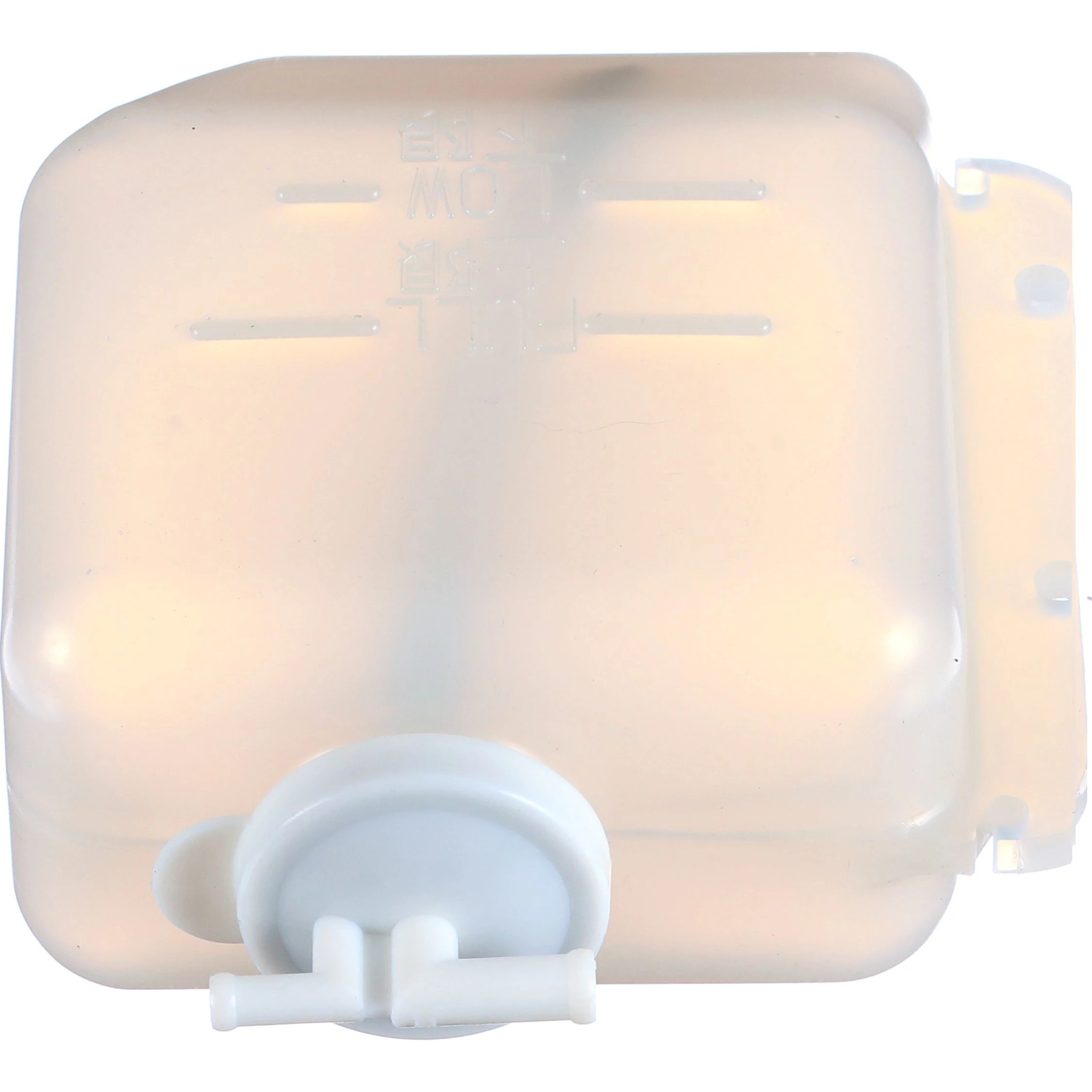 TANK | CASECE | CA | EN