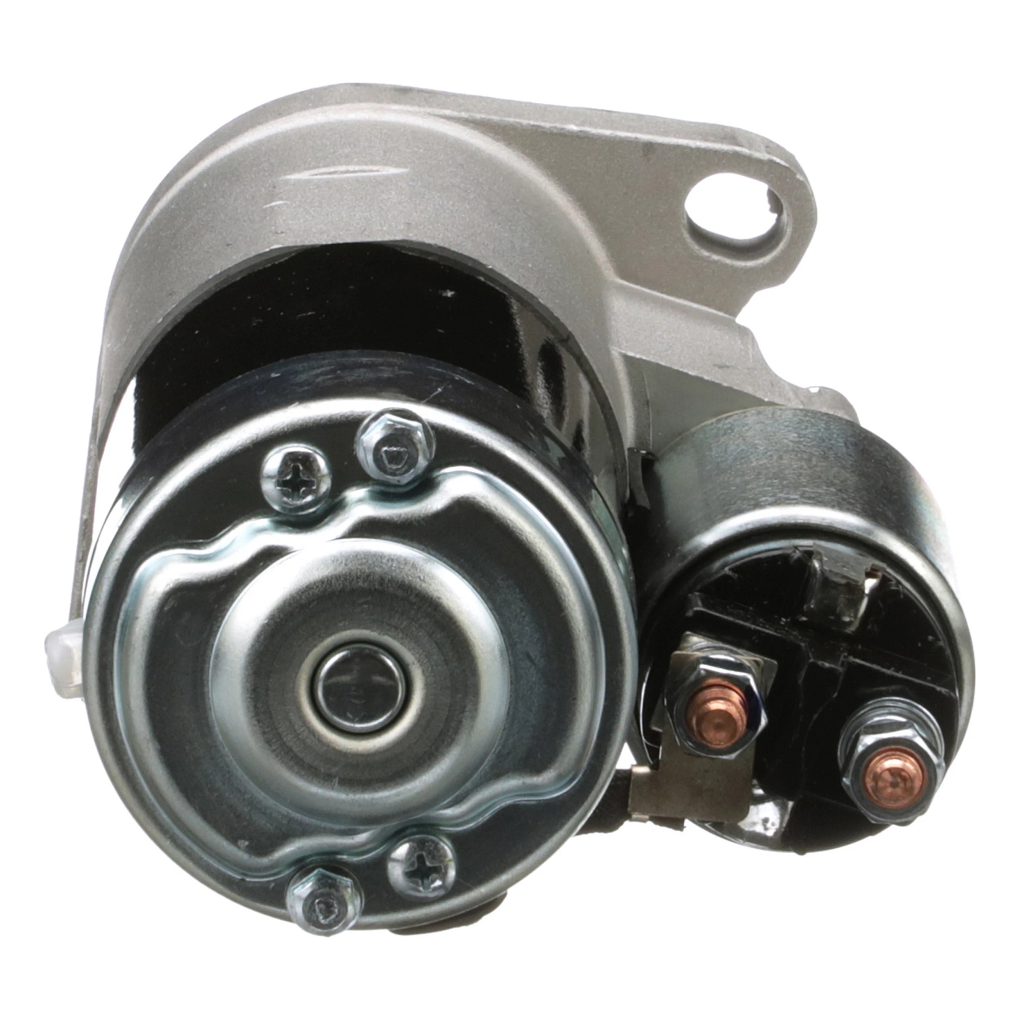 DEMARREUR | NEWHOLLANDCE | CA | FR