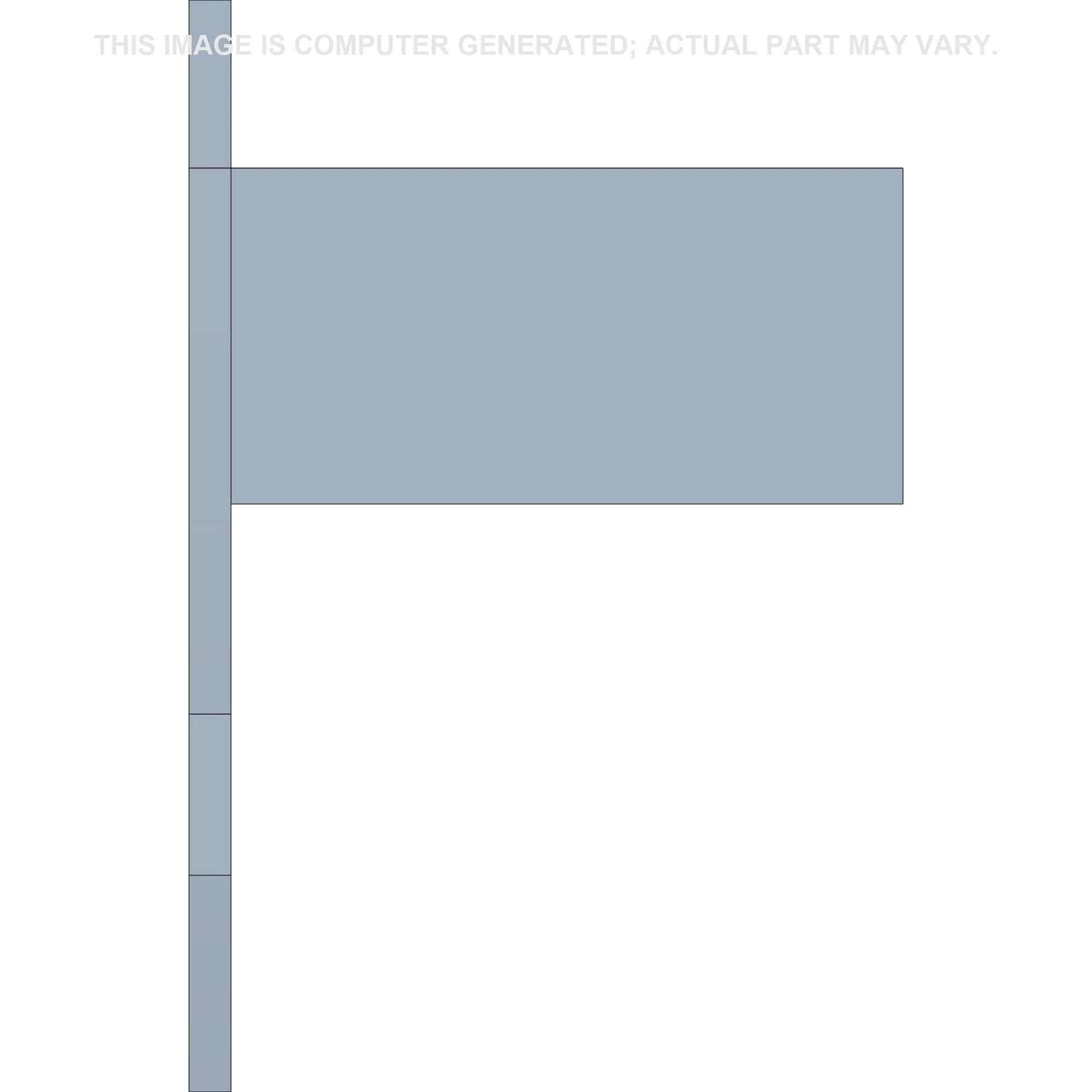 SCRAPER | NEWHOLLANDCE | CA | EN