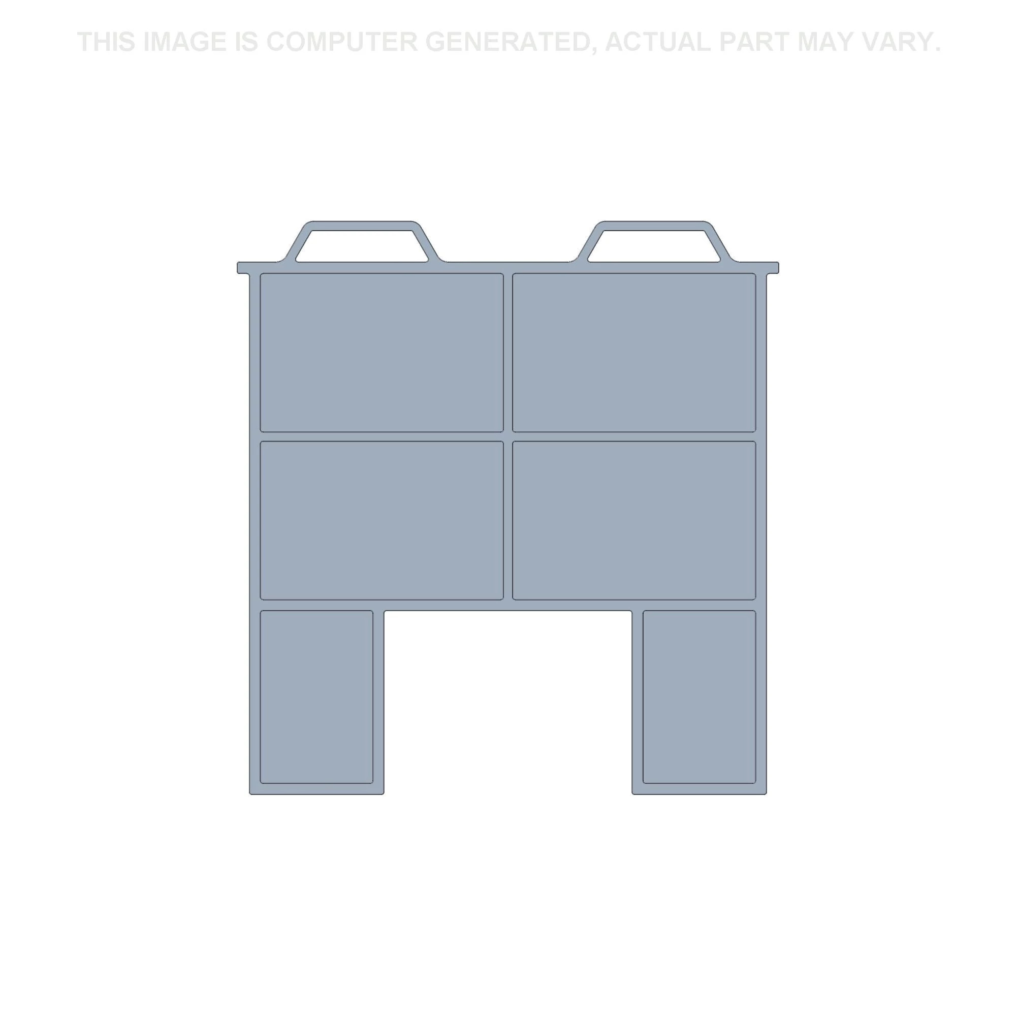 NET | NEWHOLLANDAG | US | EN