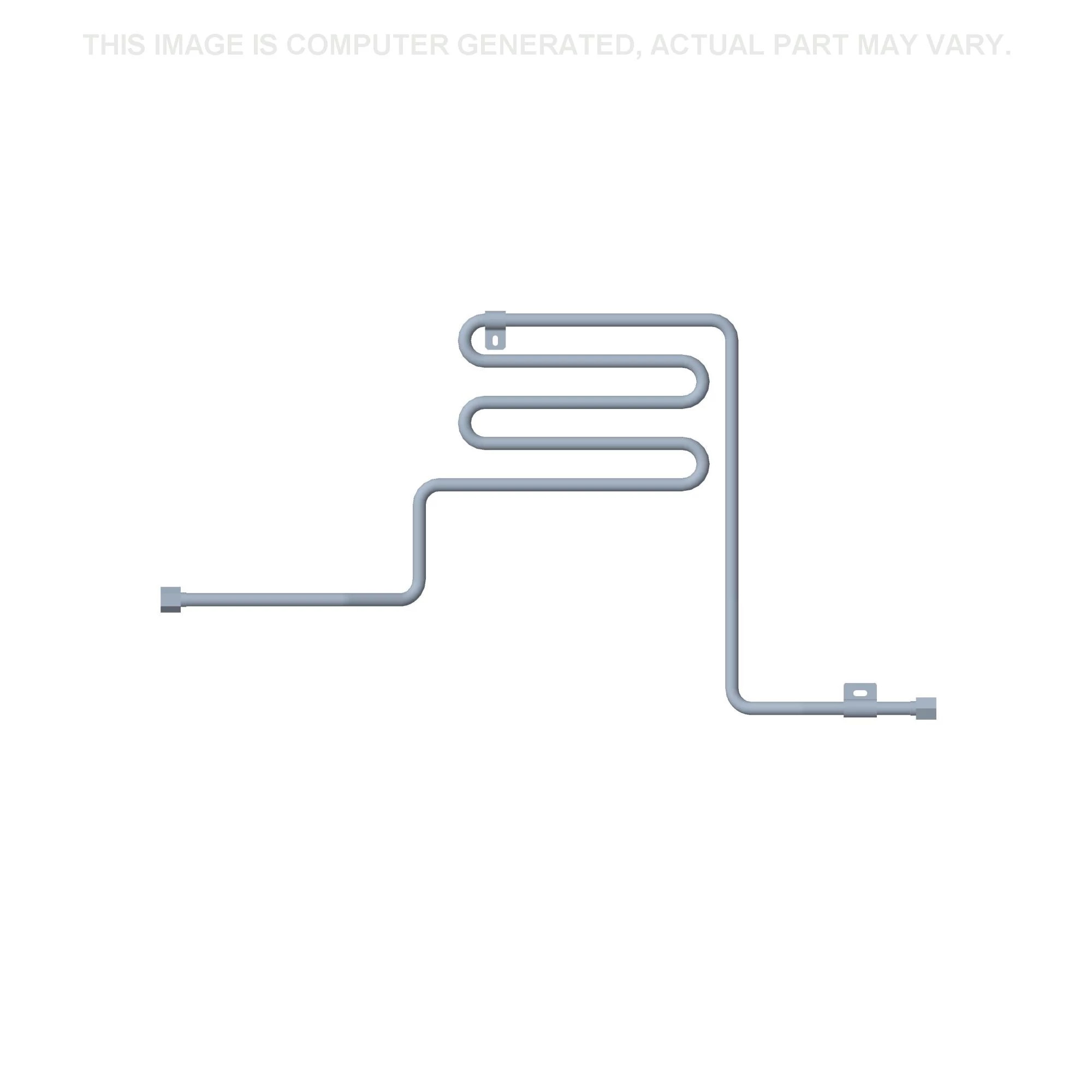 TUBO | CASECE | SA | PT