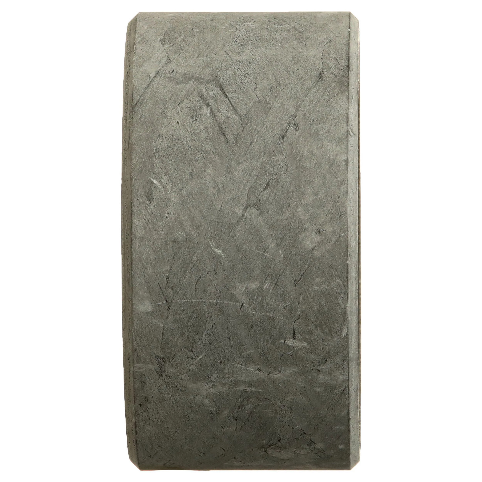 CASQUILLO | NEWHOLLANDAG | ES | ES