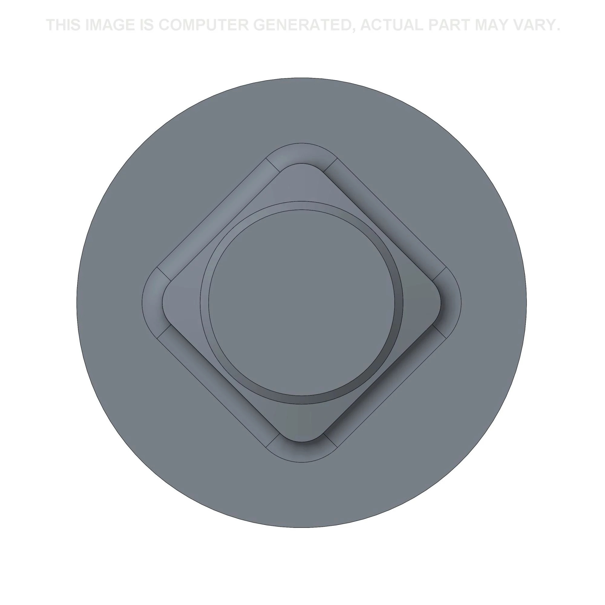 PARAFUSO | CASEIH | EU | PT