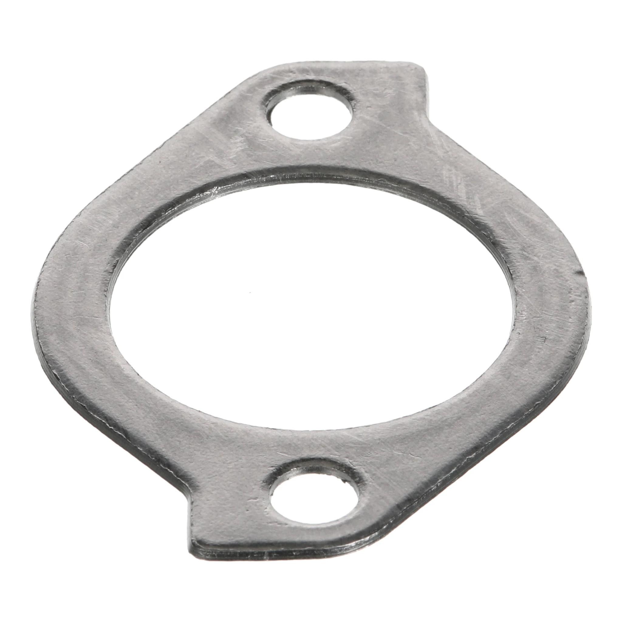 GASKET | NEWHOLLANDAG | IE | EN