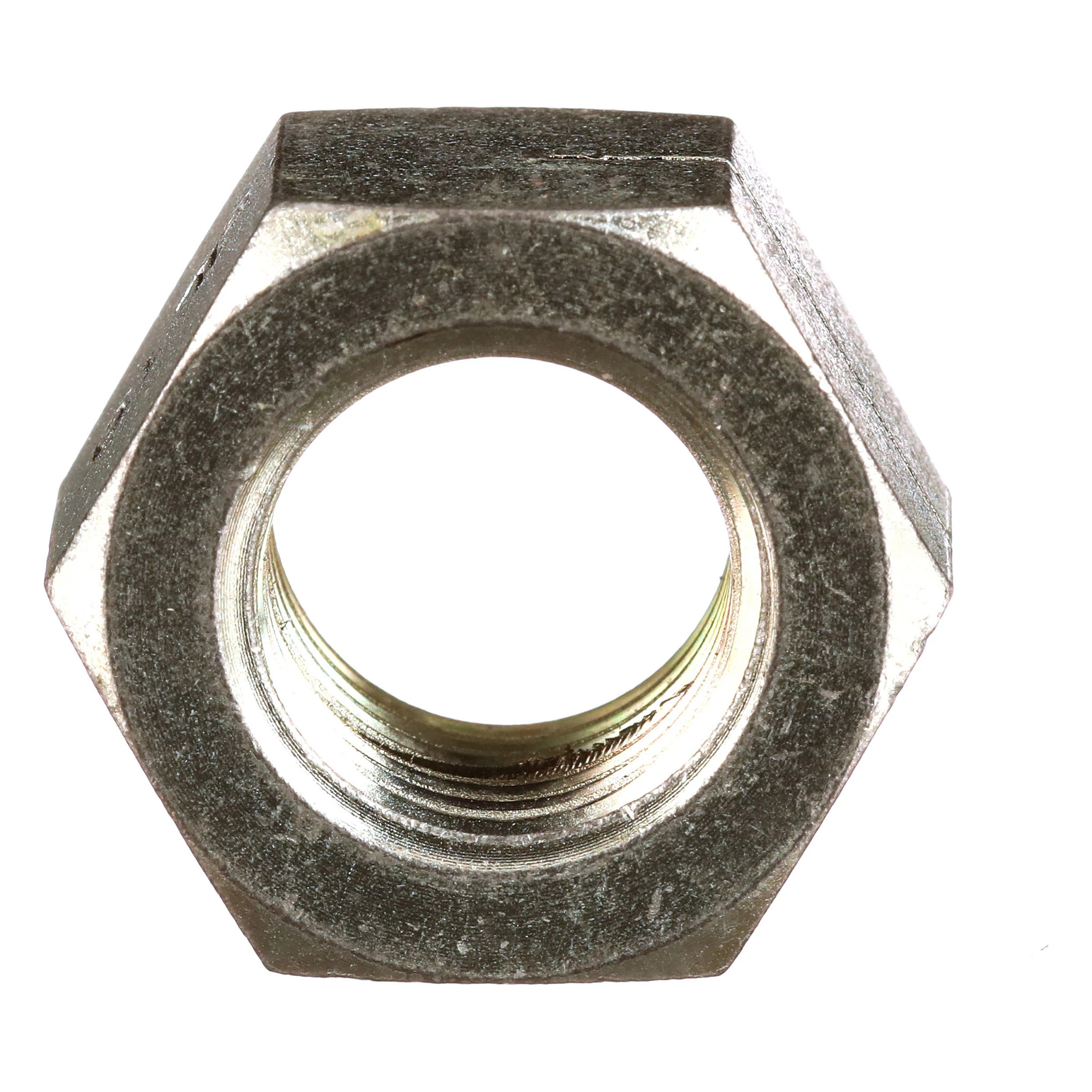 NUT | NEWHOLLANDAG | GB | EN