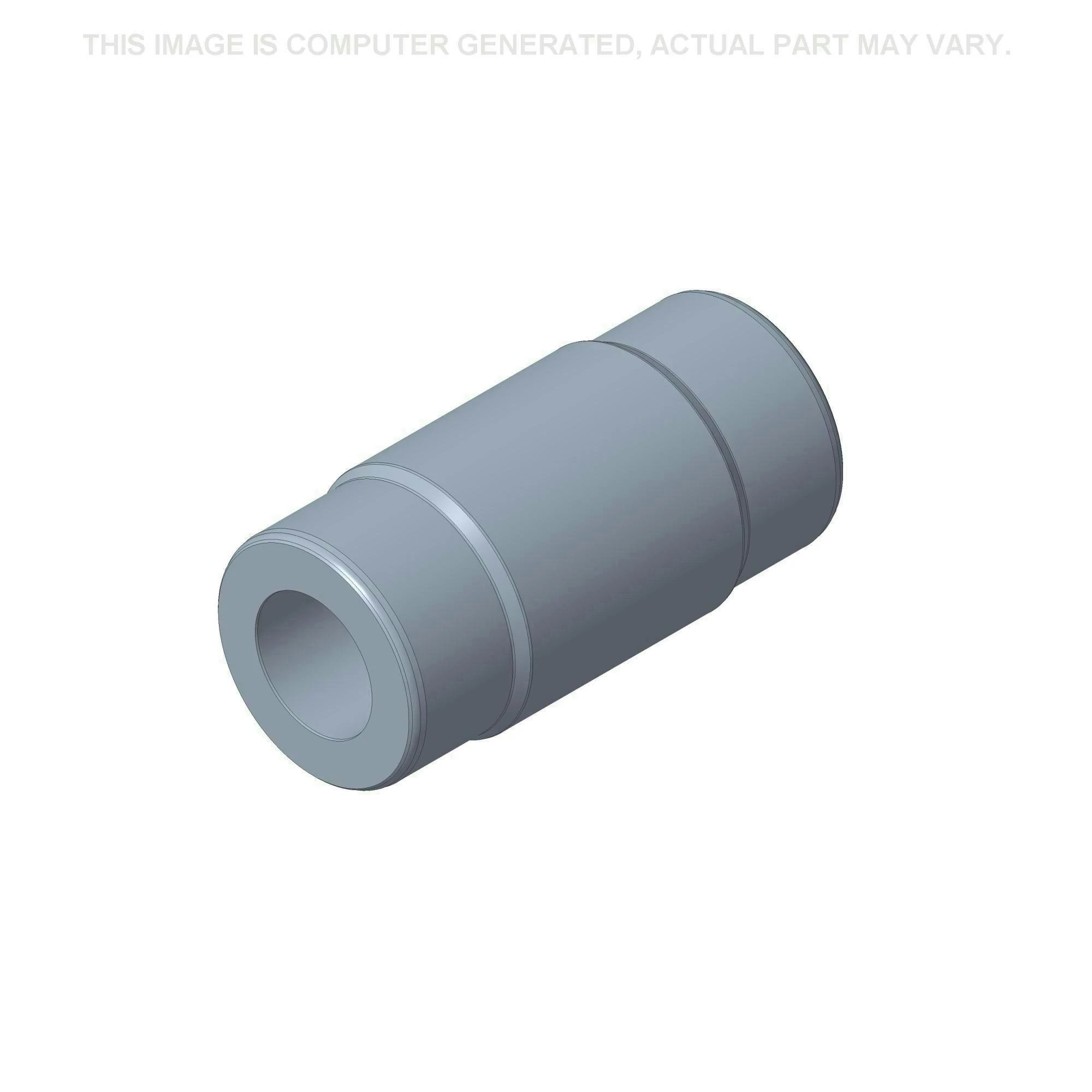 ВТУЛКА | NEWHOLLANDAG | EU | EN