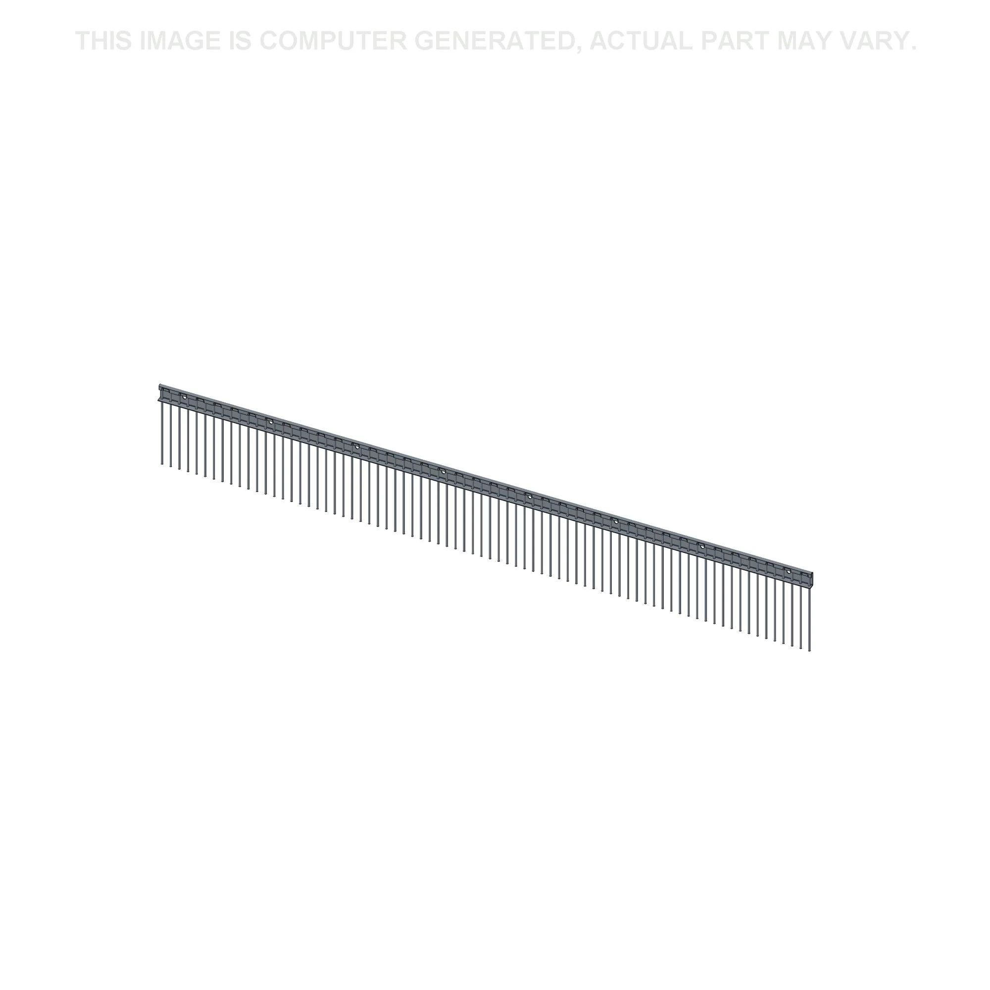 RAKE | CASECE | EU | EN