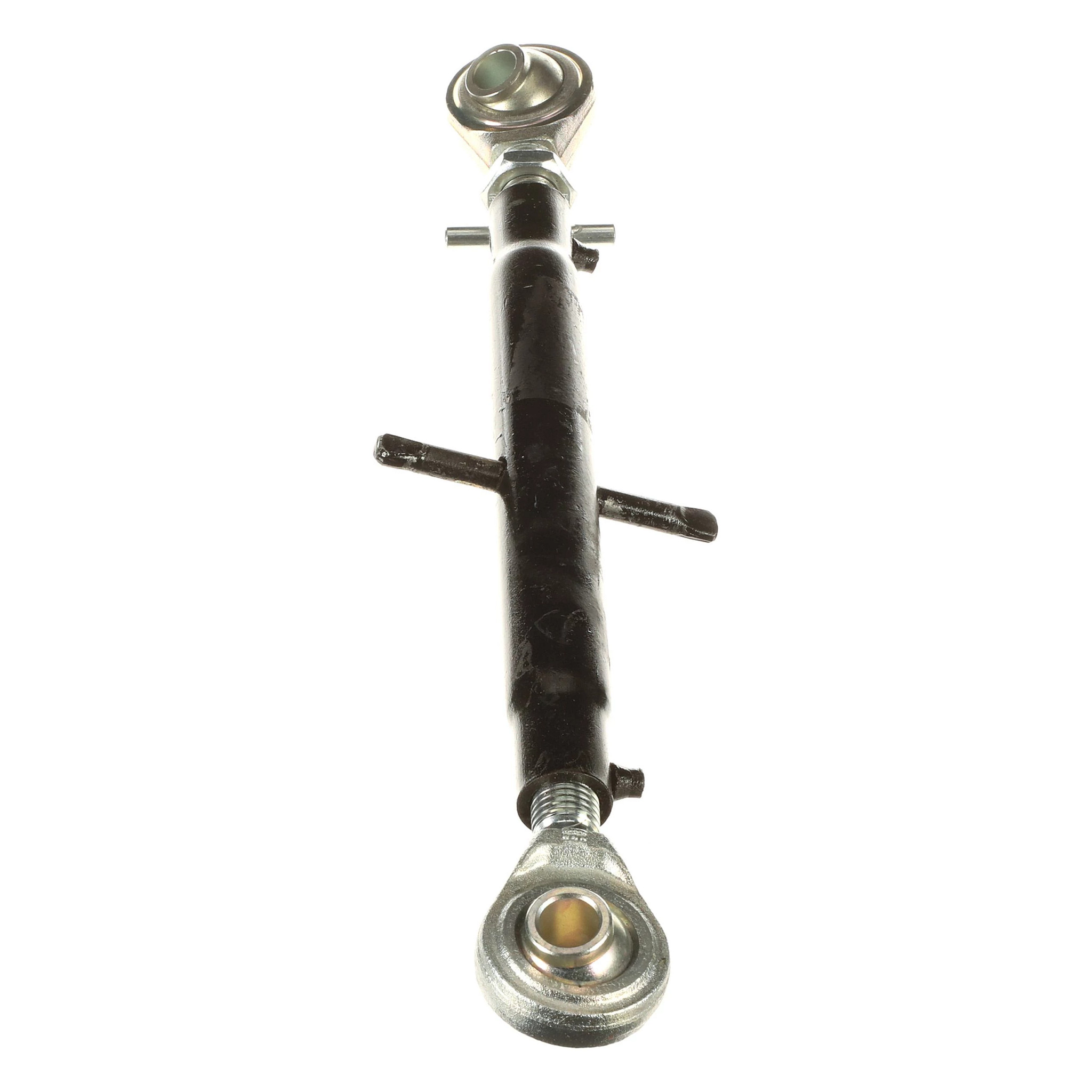 LIFT LINK | CASEIH | AMEA | EN