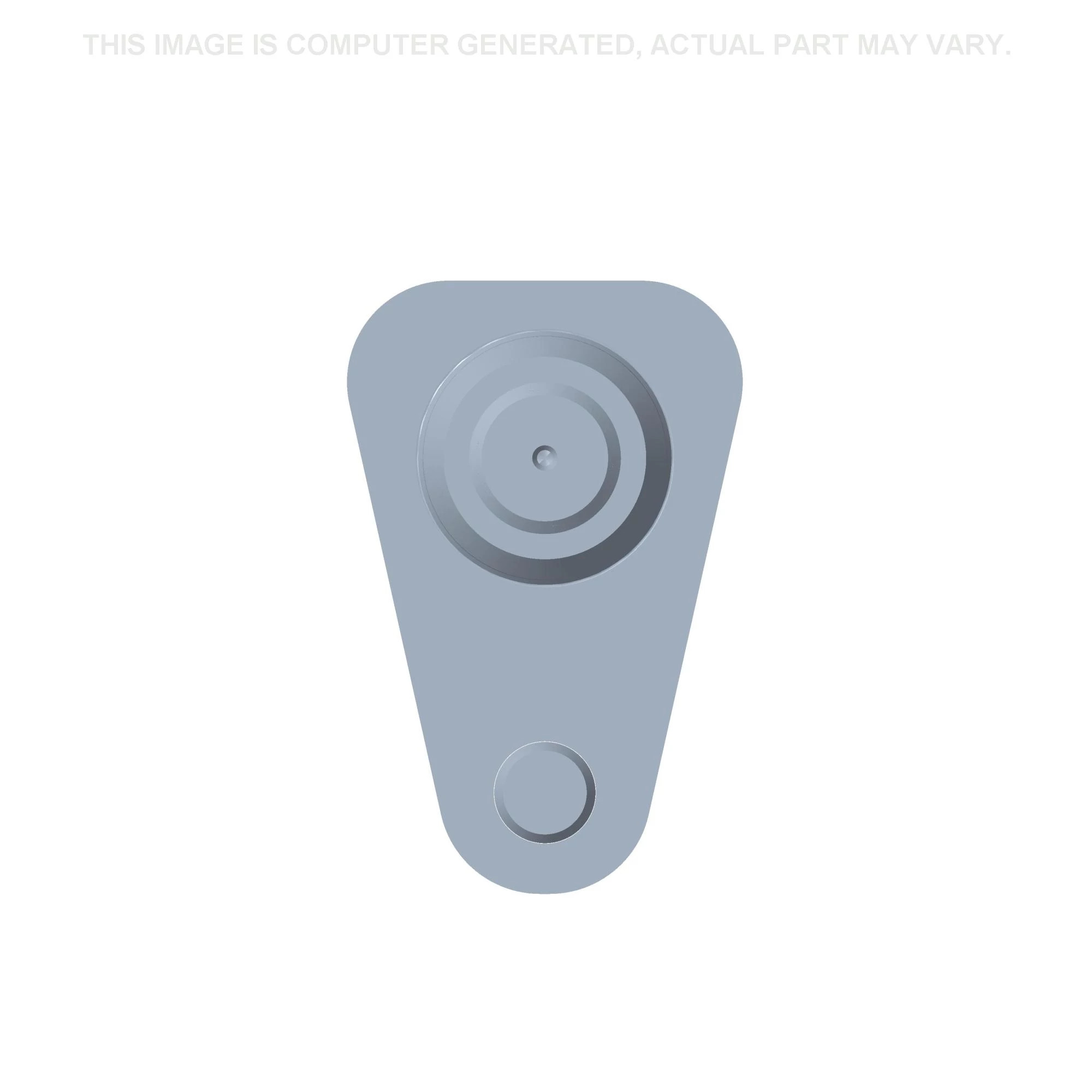 SHAFT | STEYR | SA | EN