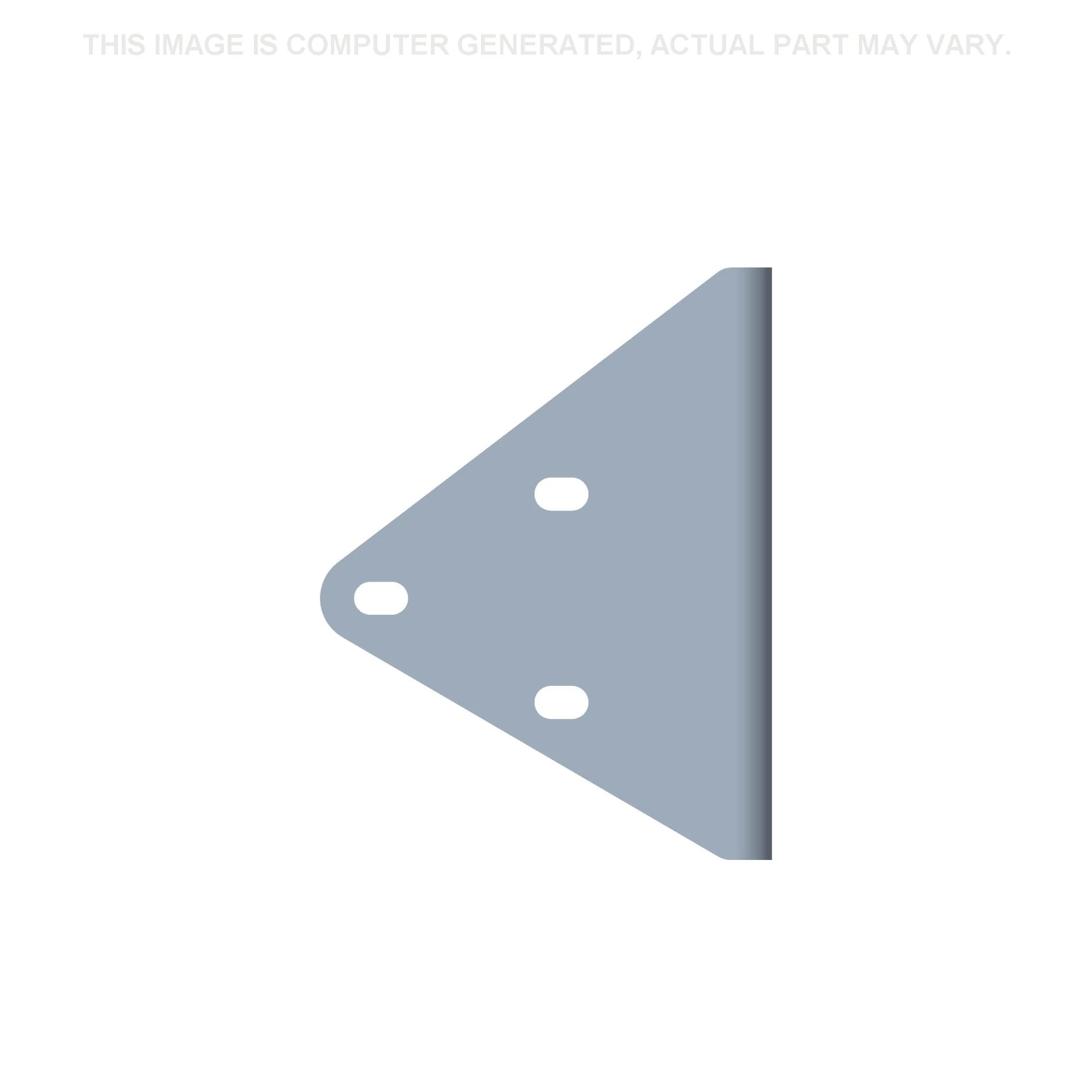 SUPPORT | CASEIH | AMEA | FR