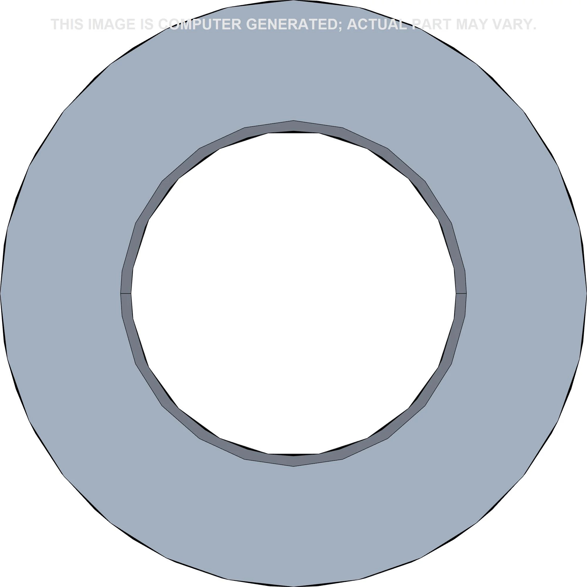 DISC | NEWHOLLANDAG | NZ | EN