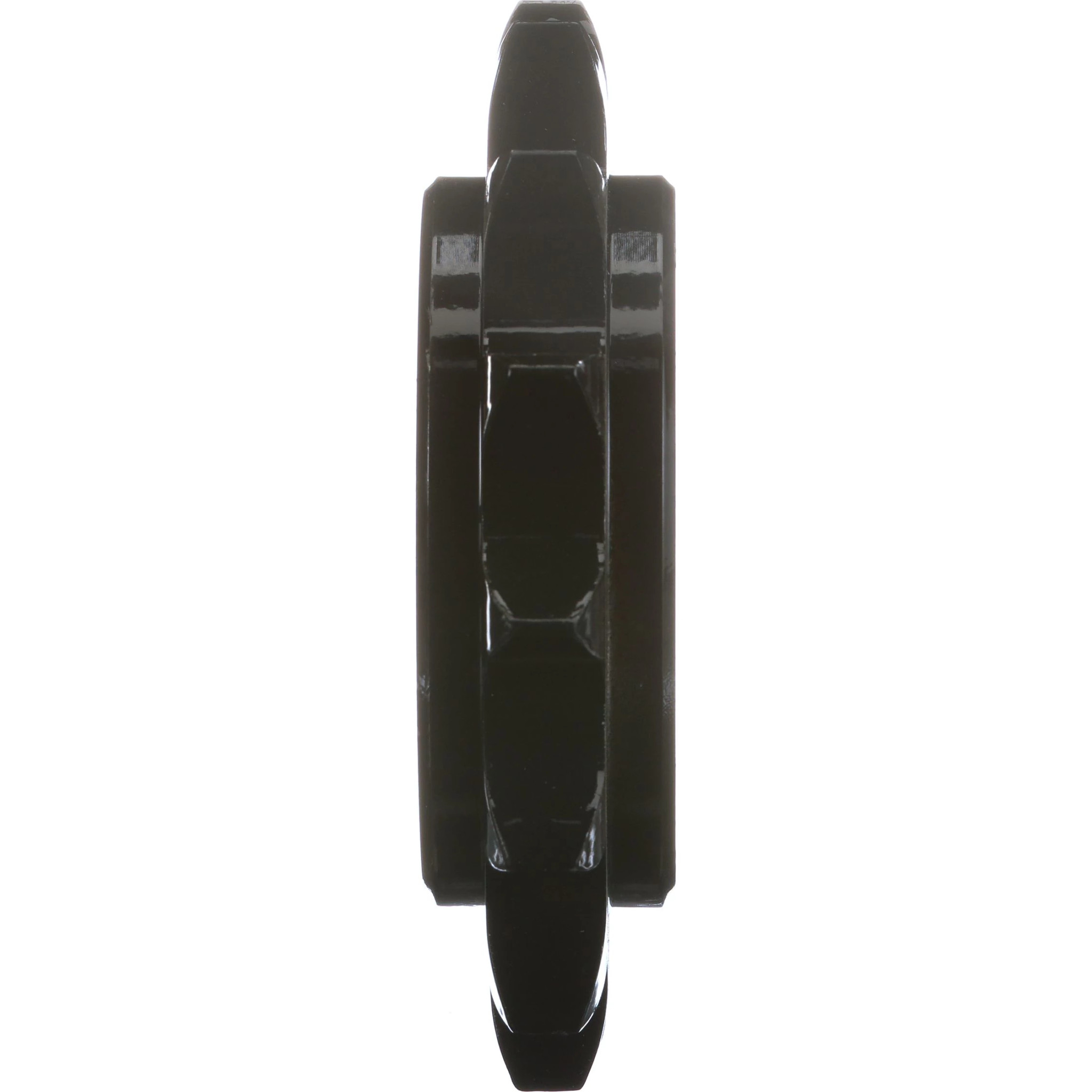 RODA DENTADA | NEWHOLLANDCE | EU | ES