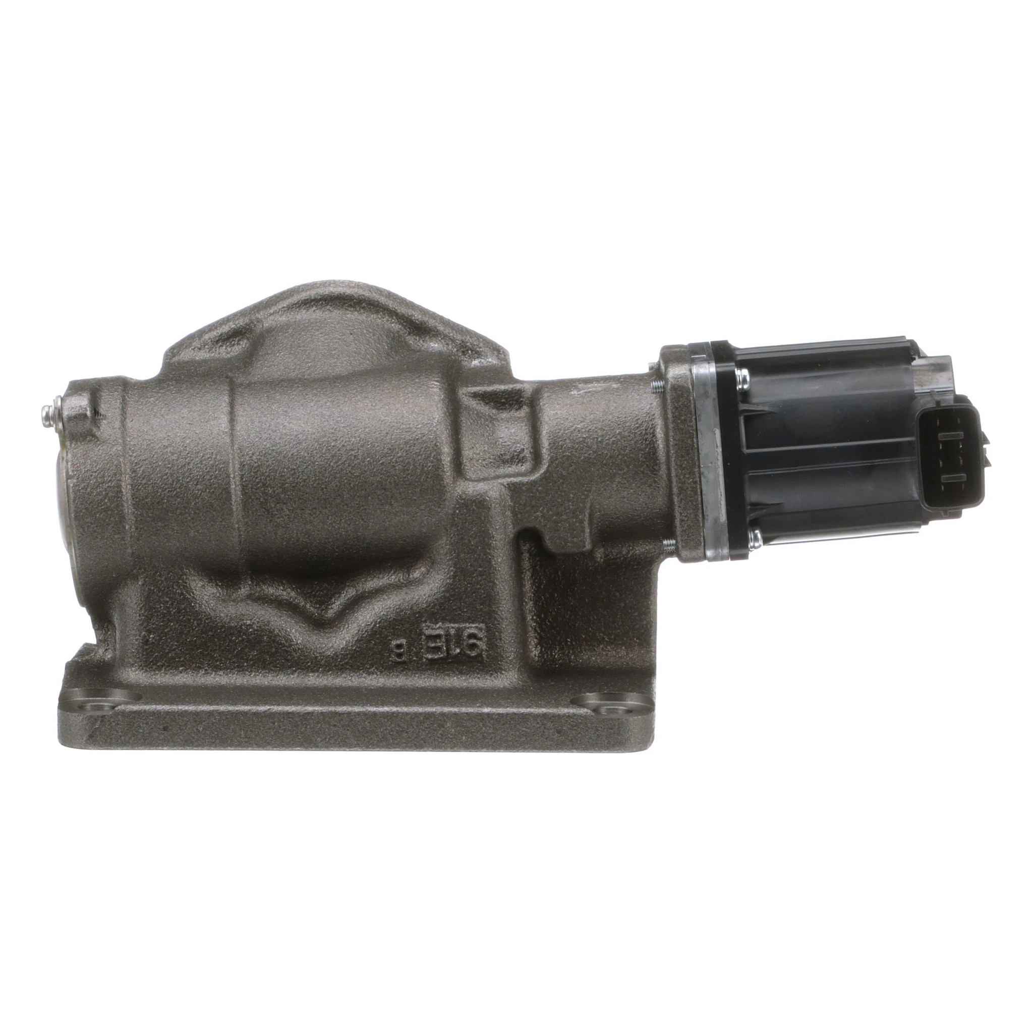 SOUPAPE | CASECE | CA | FR