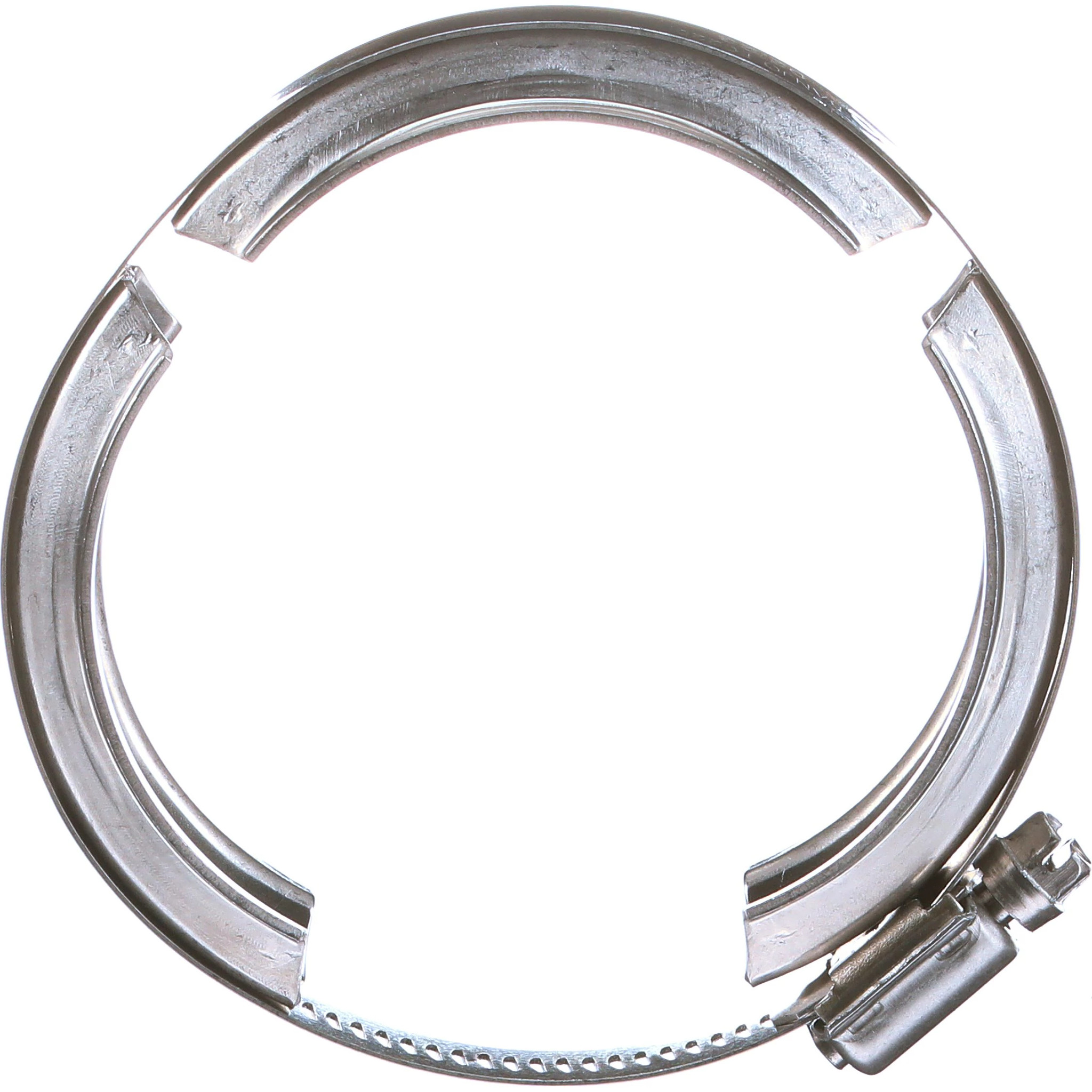 CLAMP | CASEIH | IE | EN