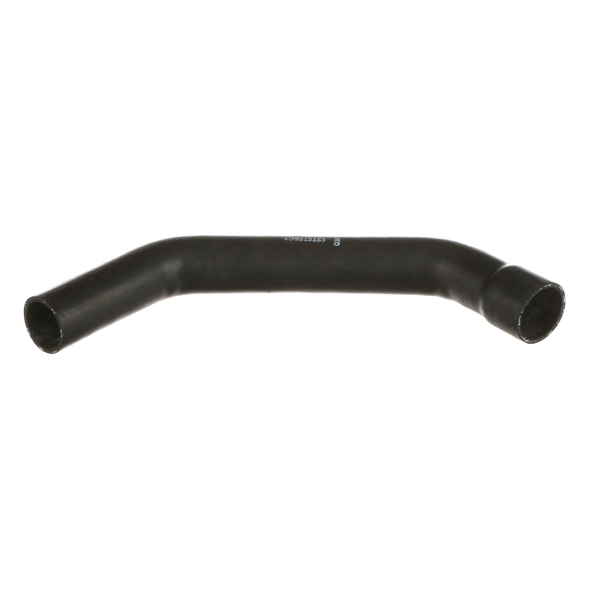 RADIATOR HOSE | CASEIH | AMEA | EN