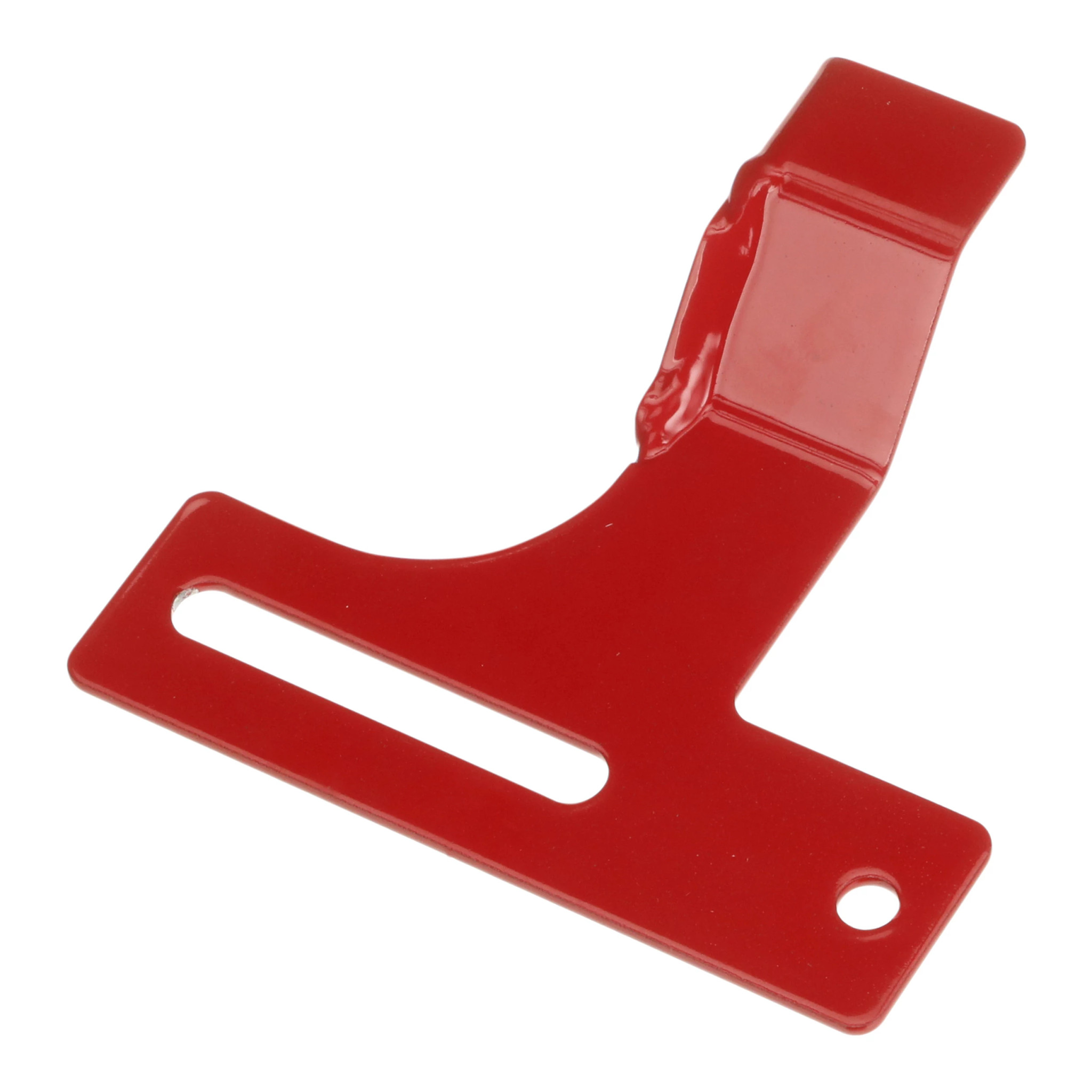 BRACKET | CASEIH | EU | NL