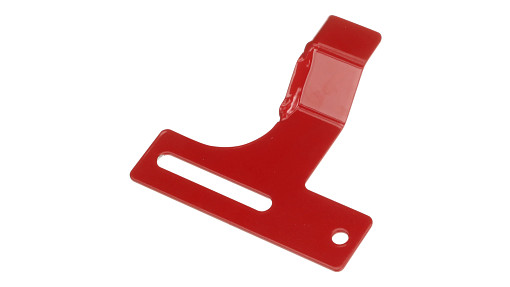 SUPORTE | NEWHOLLANDCE | EU | PT