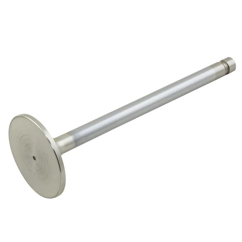 VENTIL | NEWHOLLANDAG | AT | DE