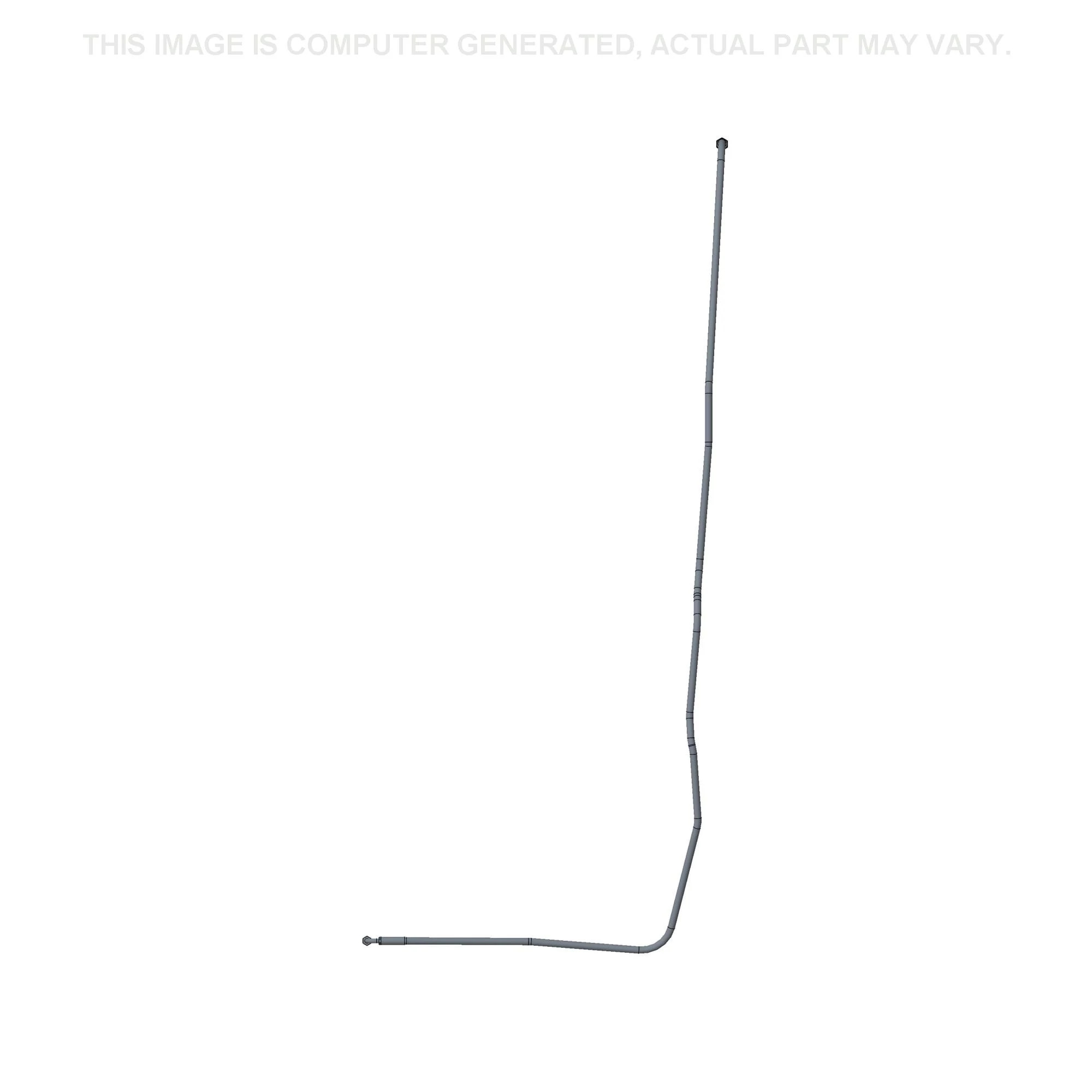 HOSE | MILLER | AMEA | EN